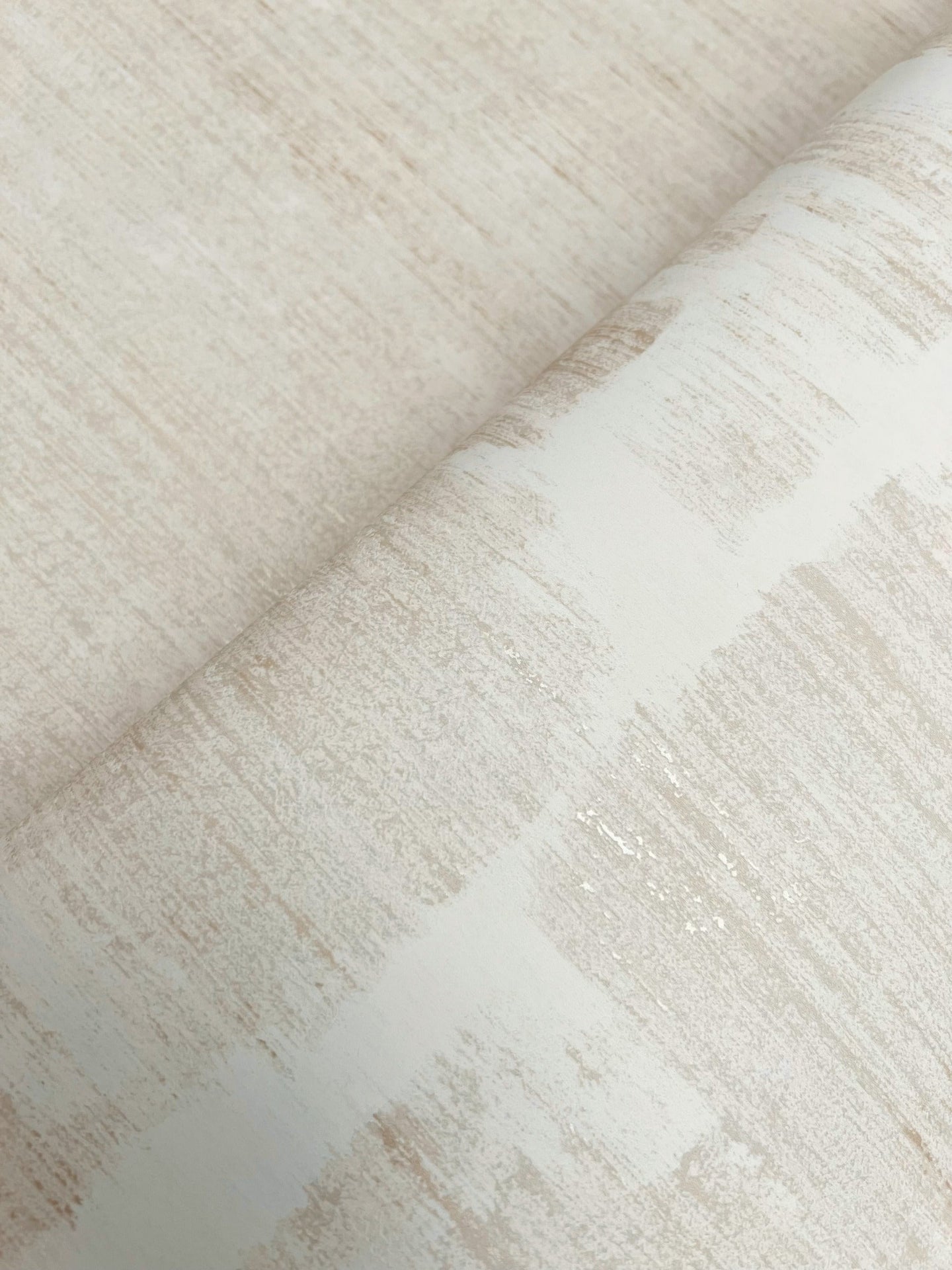 rhythm-and-rhyme-wallpaper-taupe-york-wallcoverings-fm1065
