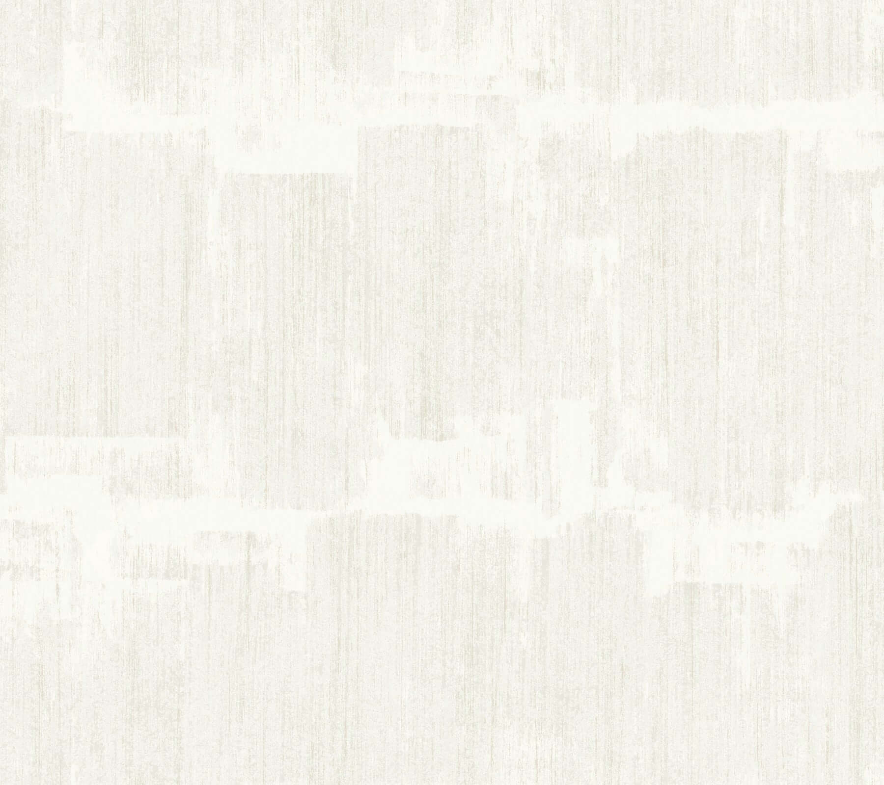 rhythm-rhyme-white-wallpaper-york-wallcoverings-fm1064 - York Wallcoverings Wallpaper