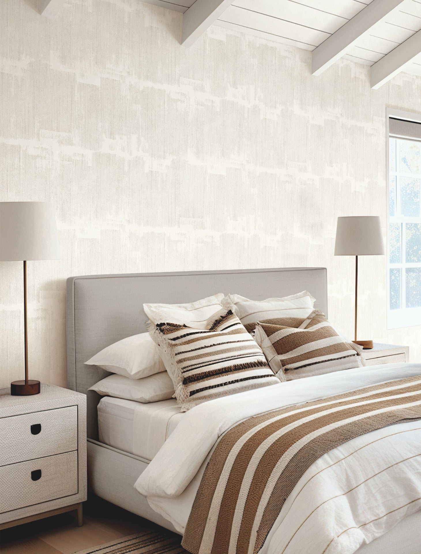 rhythm-and-rhyme-wallpaper-white-york-wallcoverings-fm1064