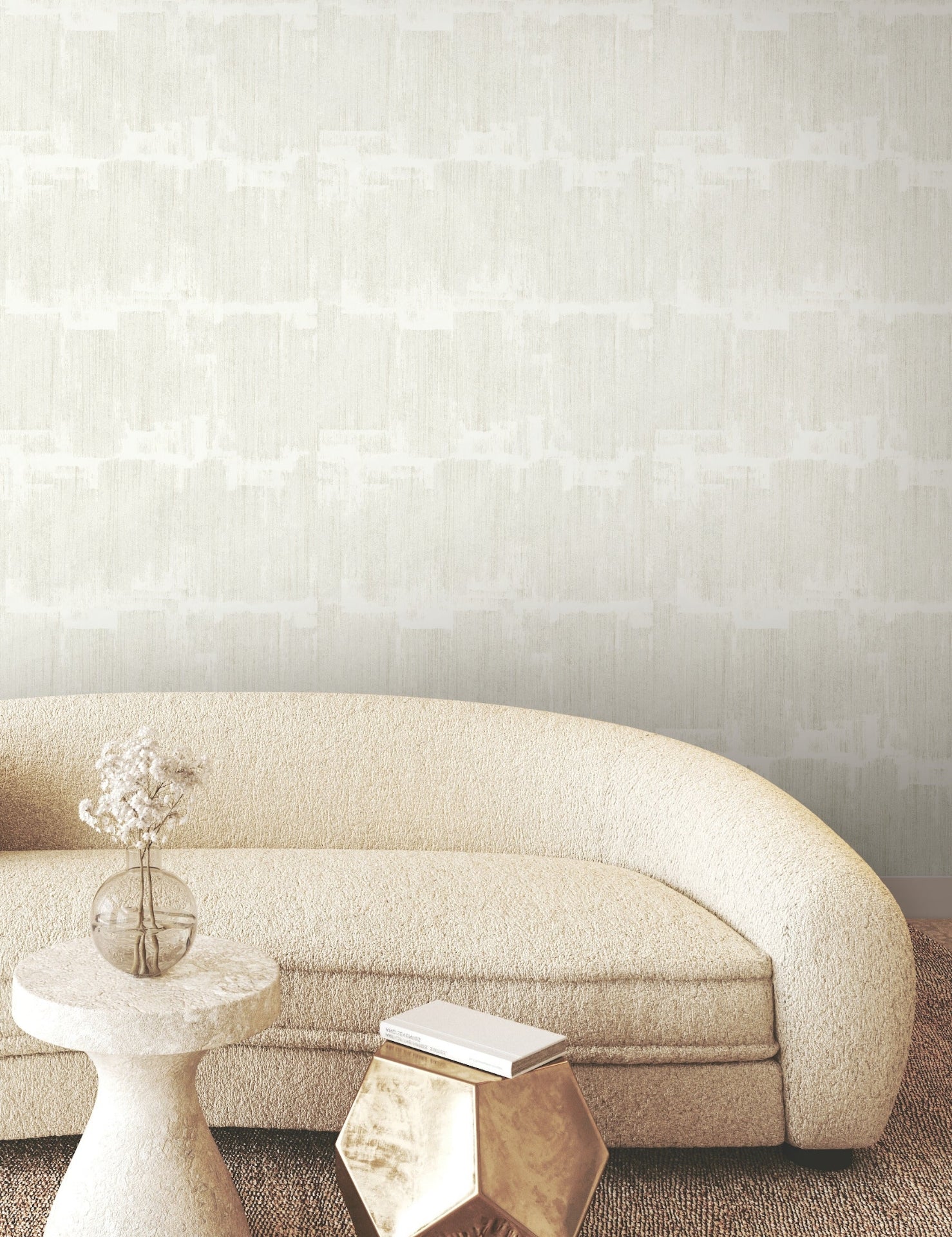 rhythm-and-rhyme-wallpaper-white-york-wallcoverings-fm1064