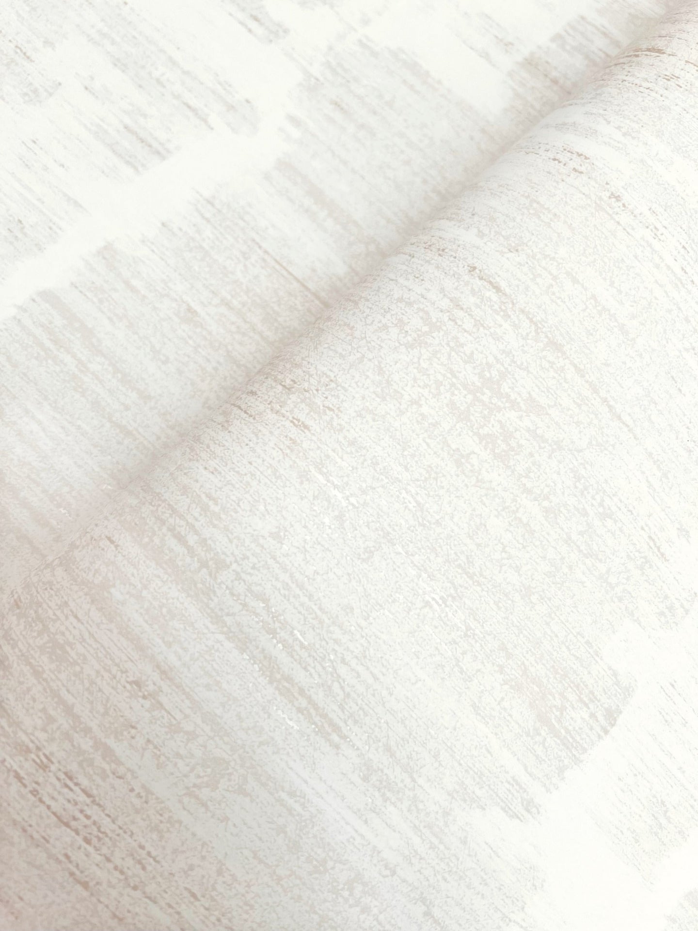 rhythm-and-rhyme-wallpaper-white-york-wallcoverings-fm1064
