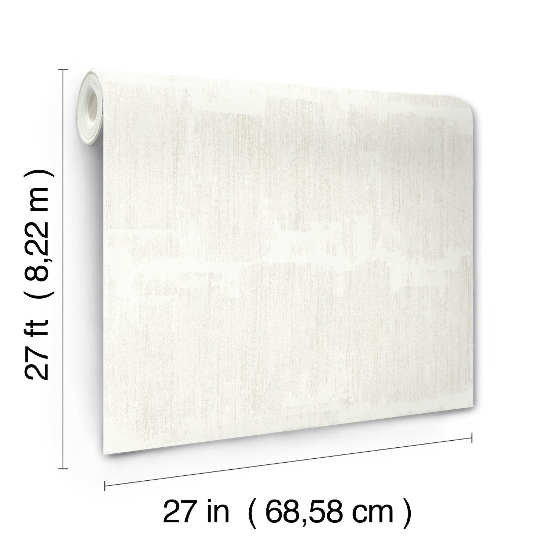 rhythm-and-rhyme-wallpaper-white-york-wallcoverings-fm1064