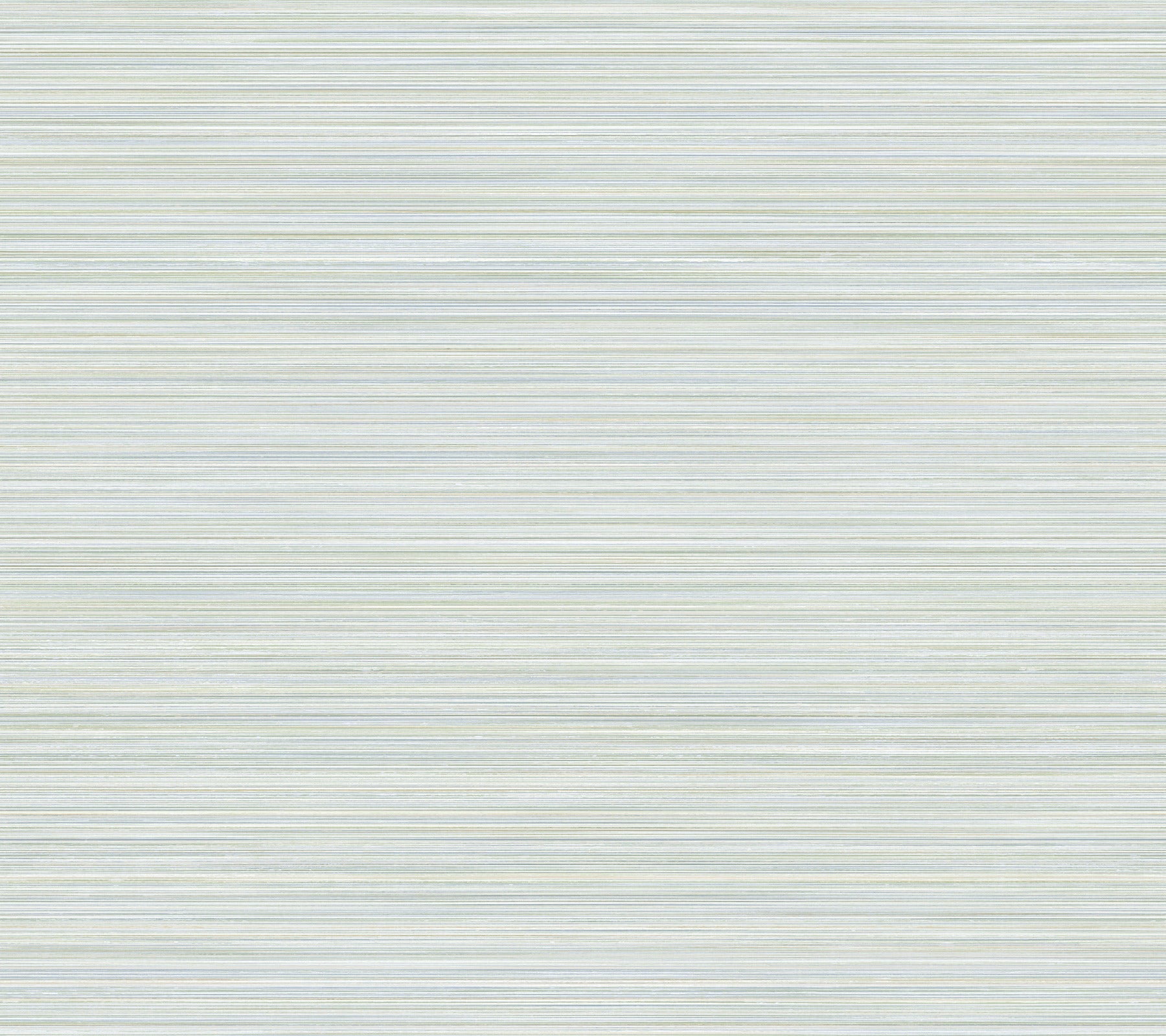 alignment-wallpaper-blue-york-wallcoverings-fm1075