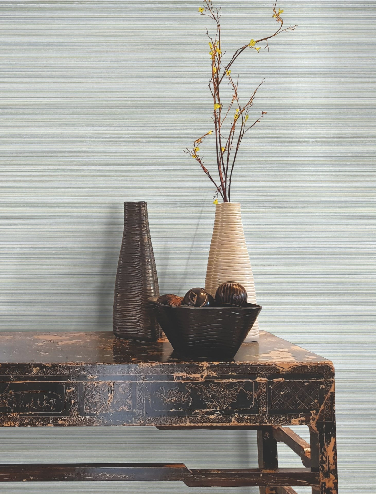 alignment-wallpaper-blue-york-wallcoverings-fm1075