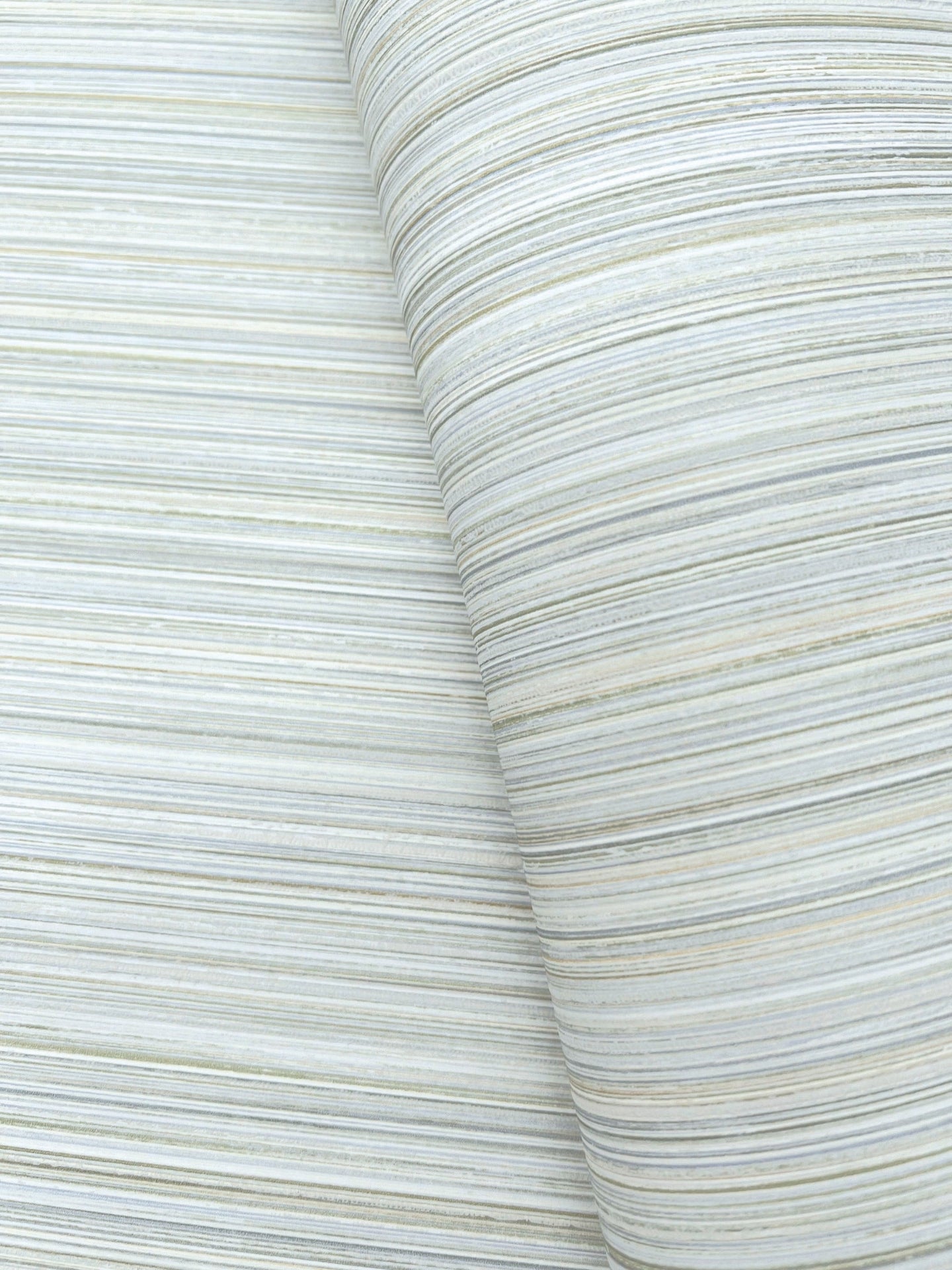 alignment-wallpaper-blue-york-wallcoverings-fm1075