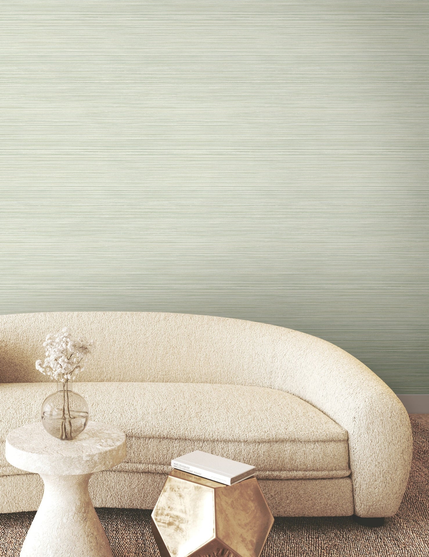 alignment-wallpaper-grass-york-wallcoverings-fm1071