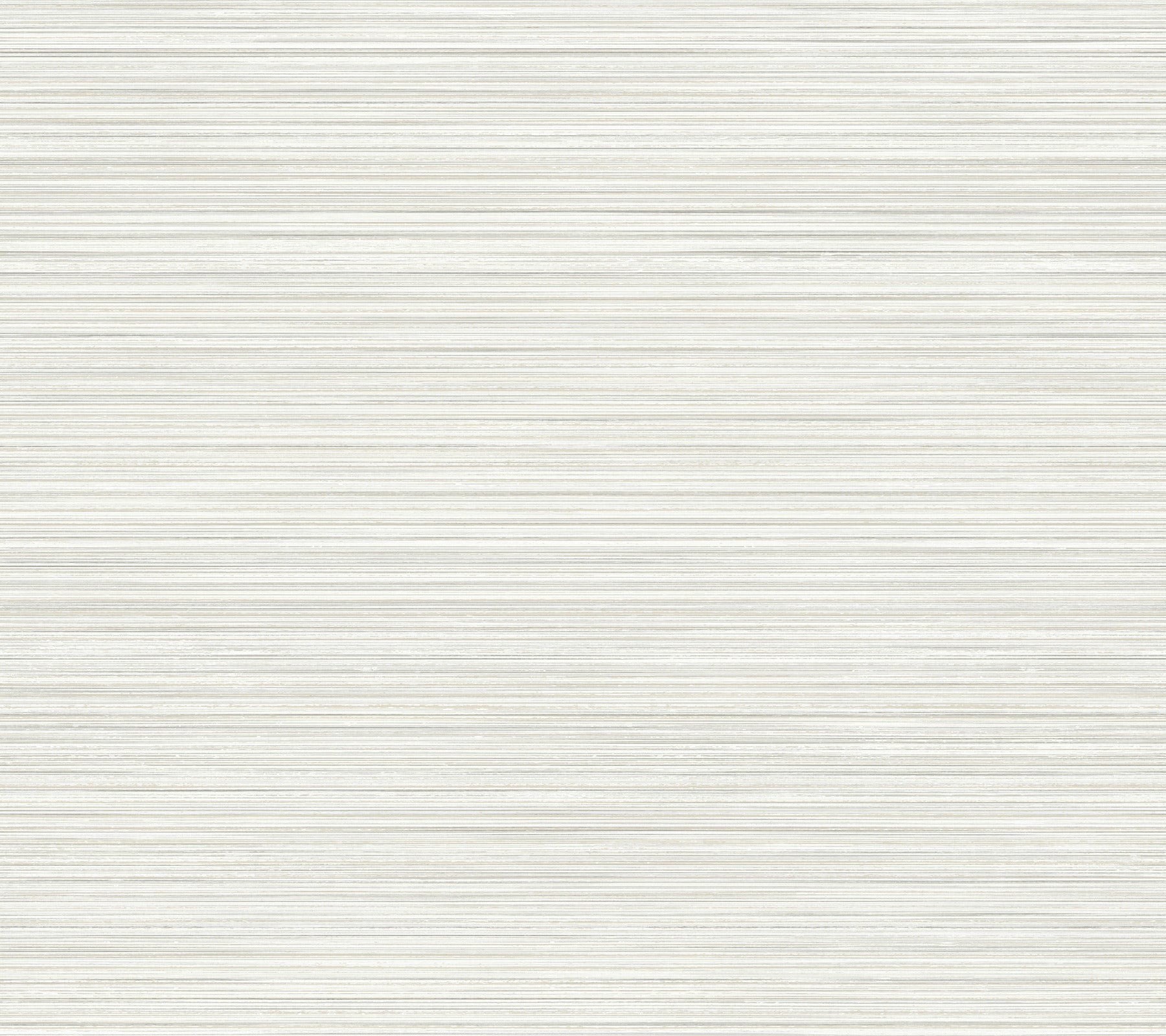 alignment-wallpaper-grey-york-wallcoverings-fm1074