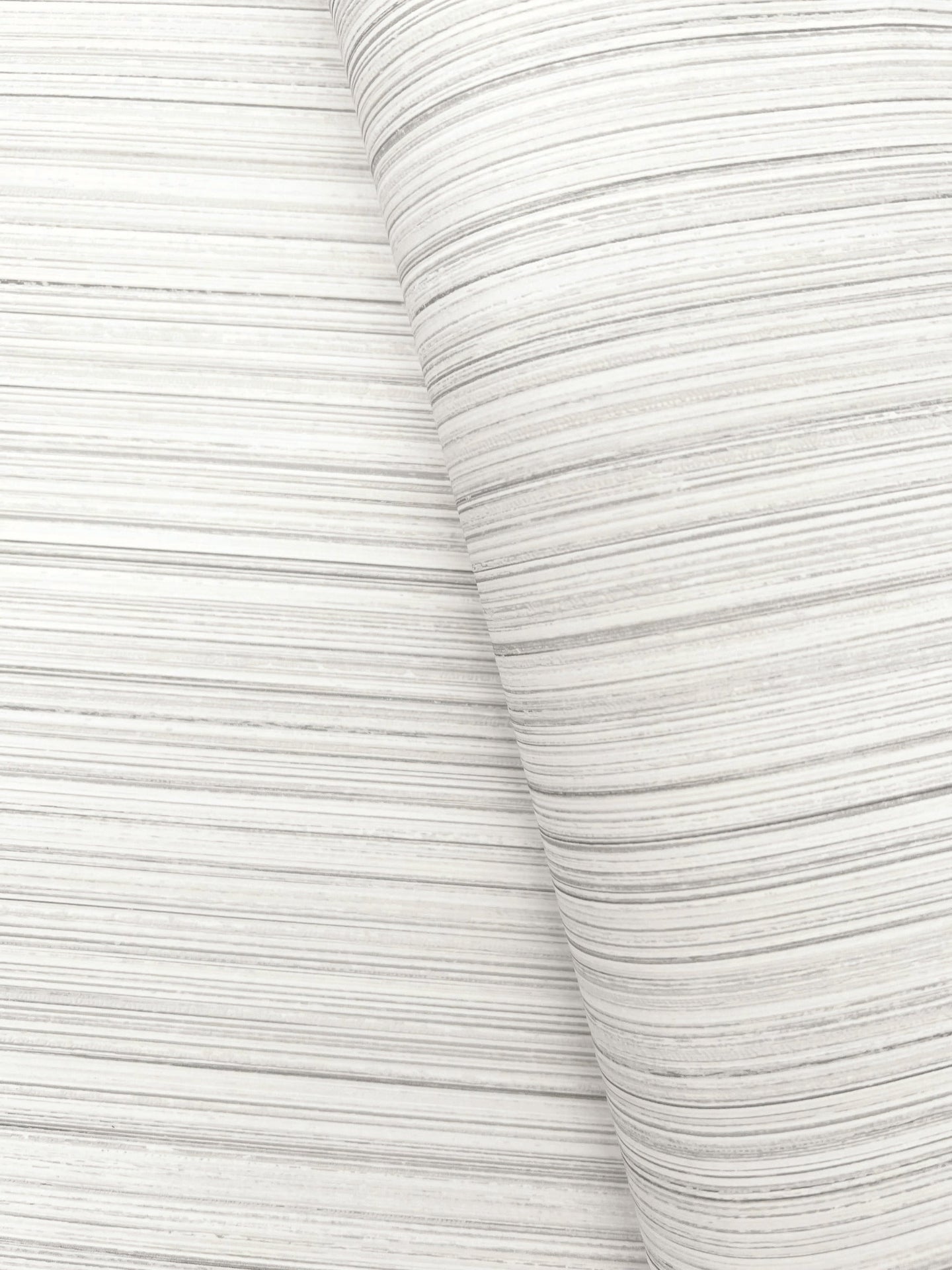 alignment-wallpaper-grey-york-wallcoverings-fm1074