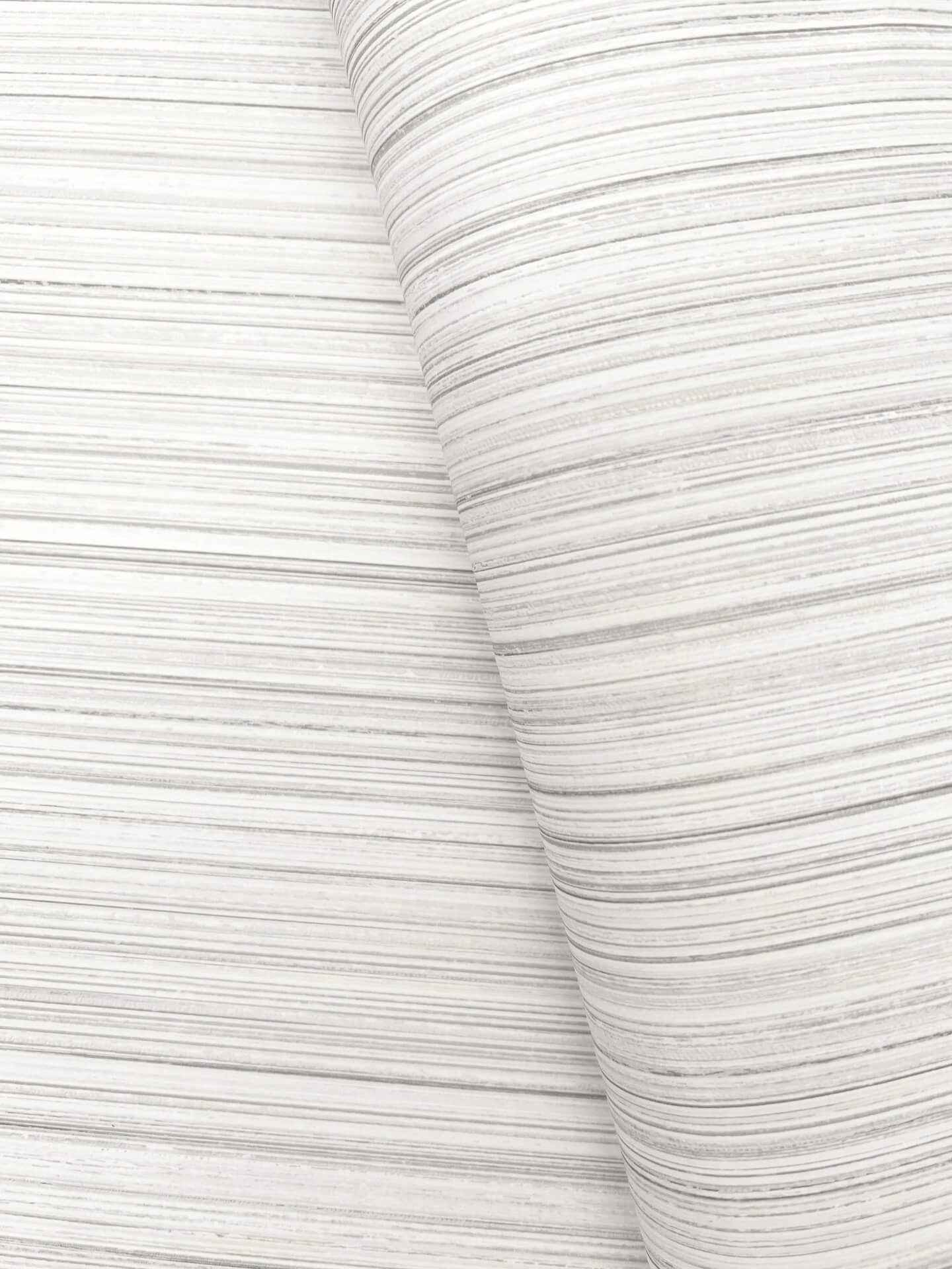 Alignment Grey Wallpaper - York Wallcoverings - FM1074 - York Wallcoverings Wallpaper