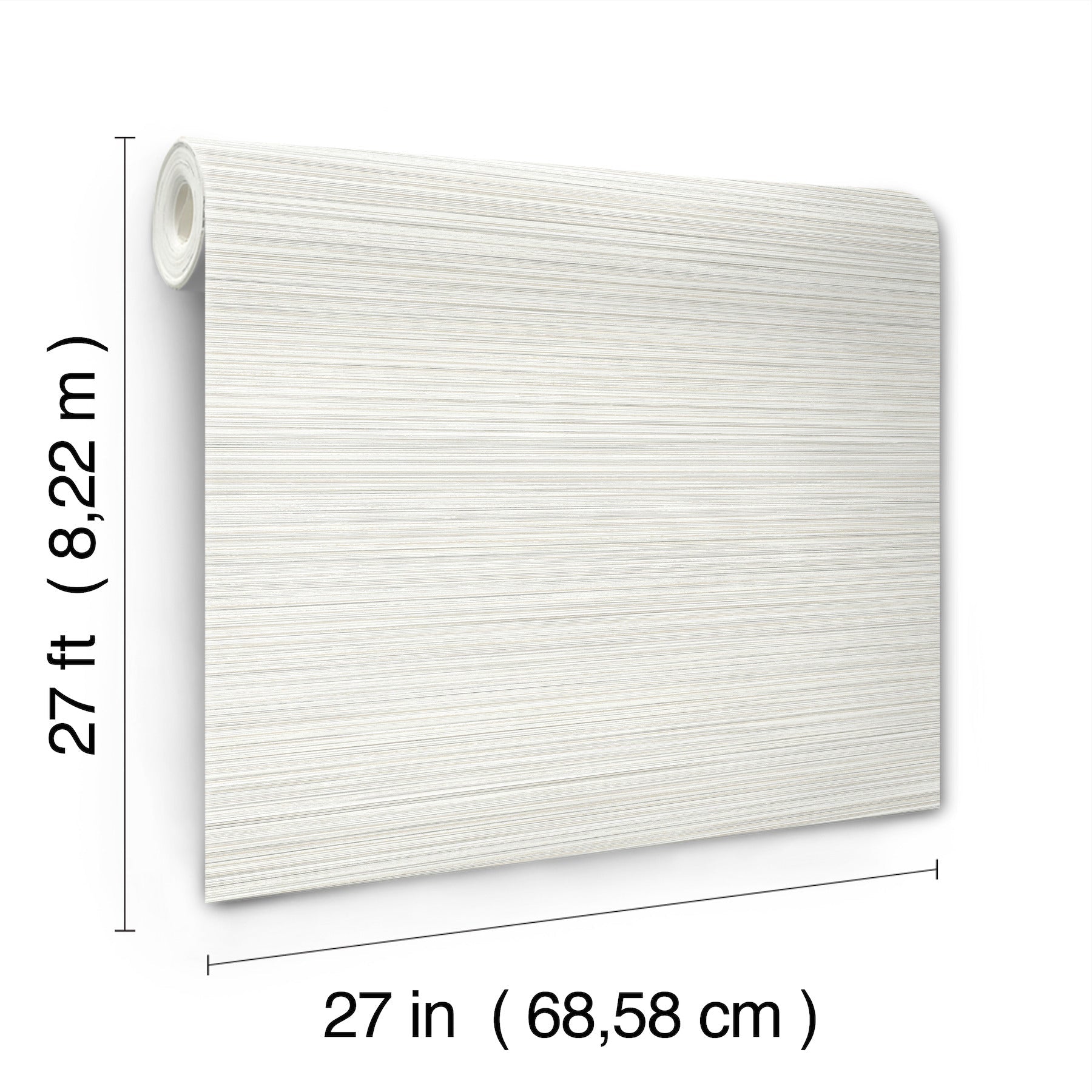 alignment-wallpaper-grey-york-wallcoverings-fm1074