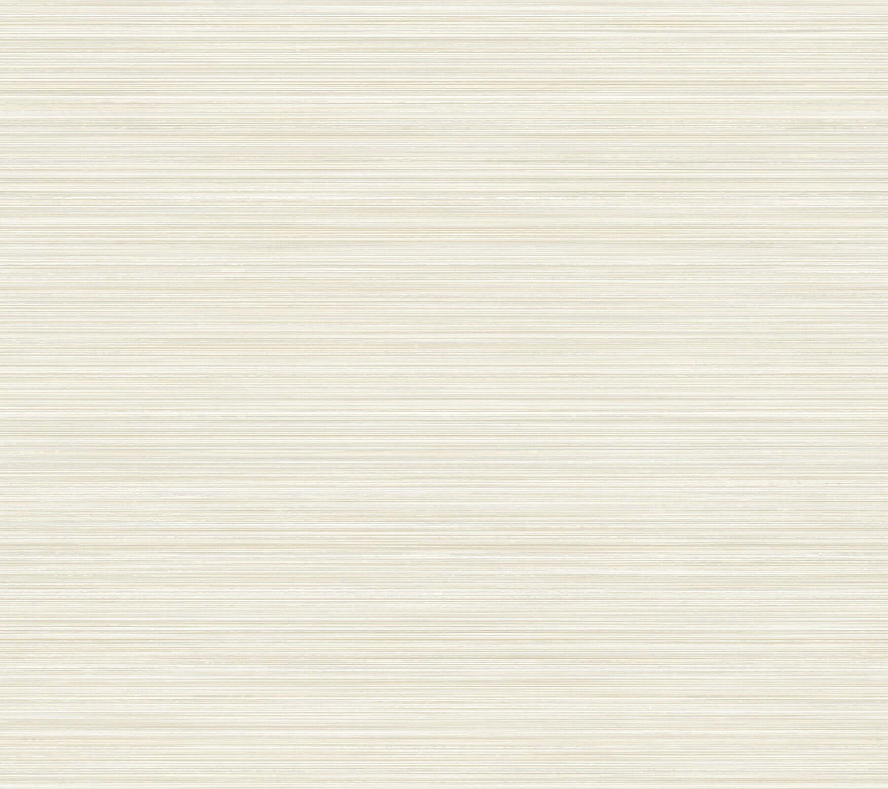 alignment-warm-neutral-wallpaper-york-wallcoverings-fm1073 - York Wallcoverings Wallpaper