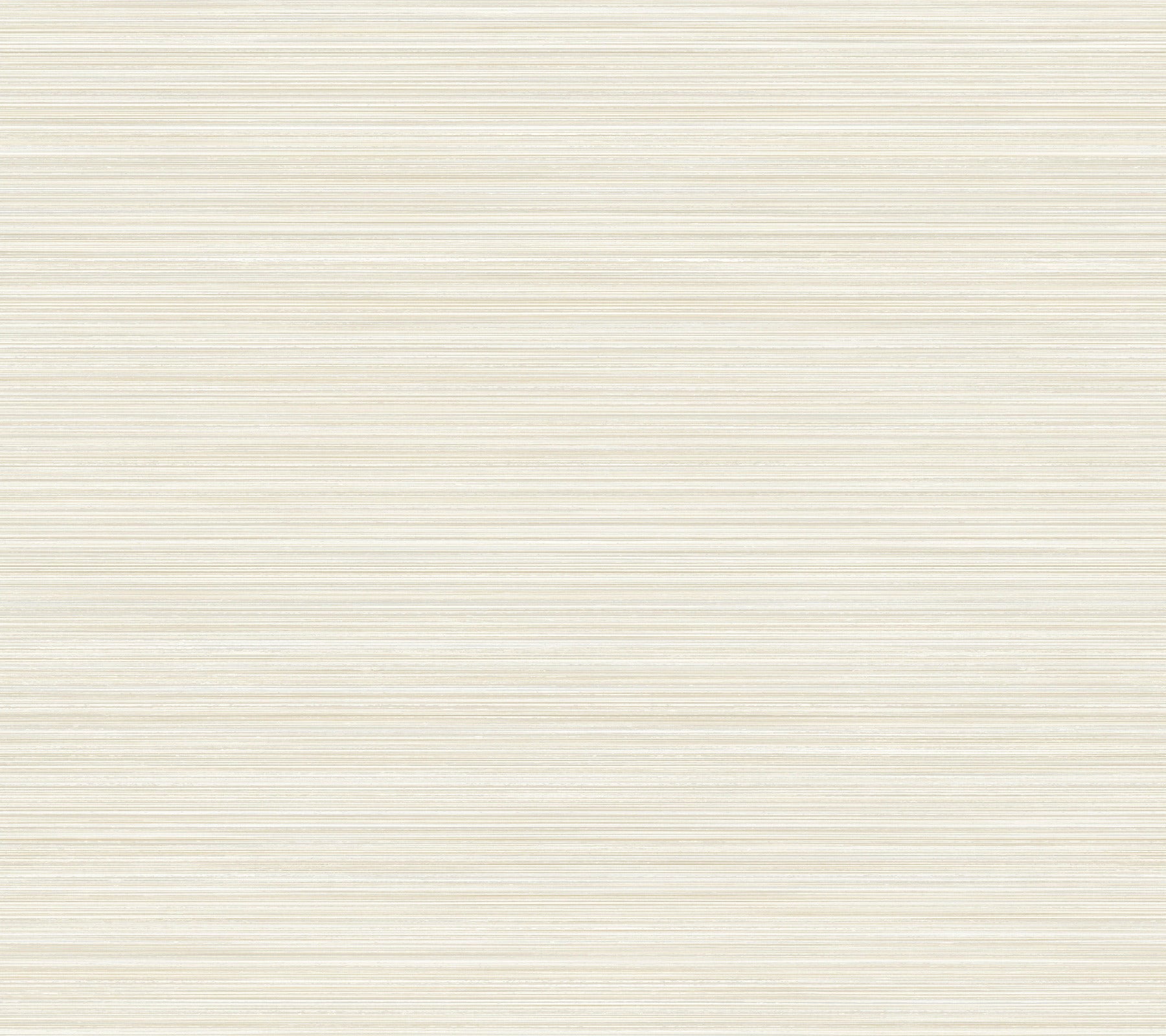 alignment-wallpaper-warm-neutral-york-wallcoverings-fm1073