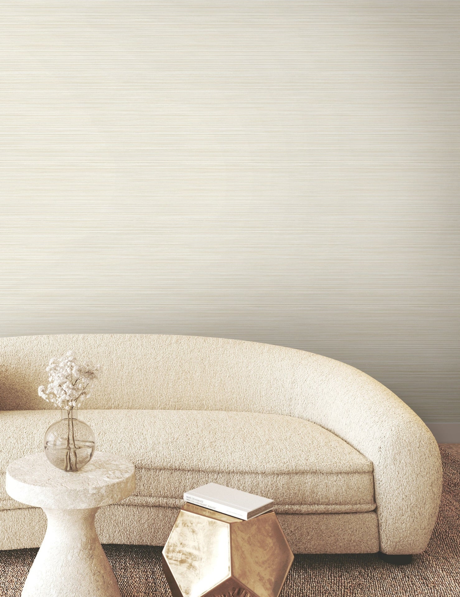 alignment-wallpaper-warm-neutral-york-wallcoverings-fm1073