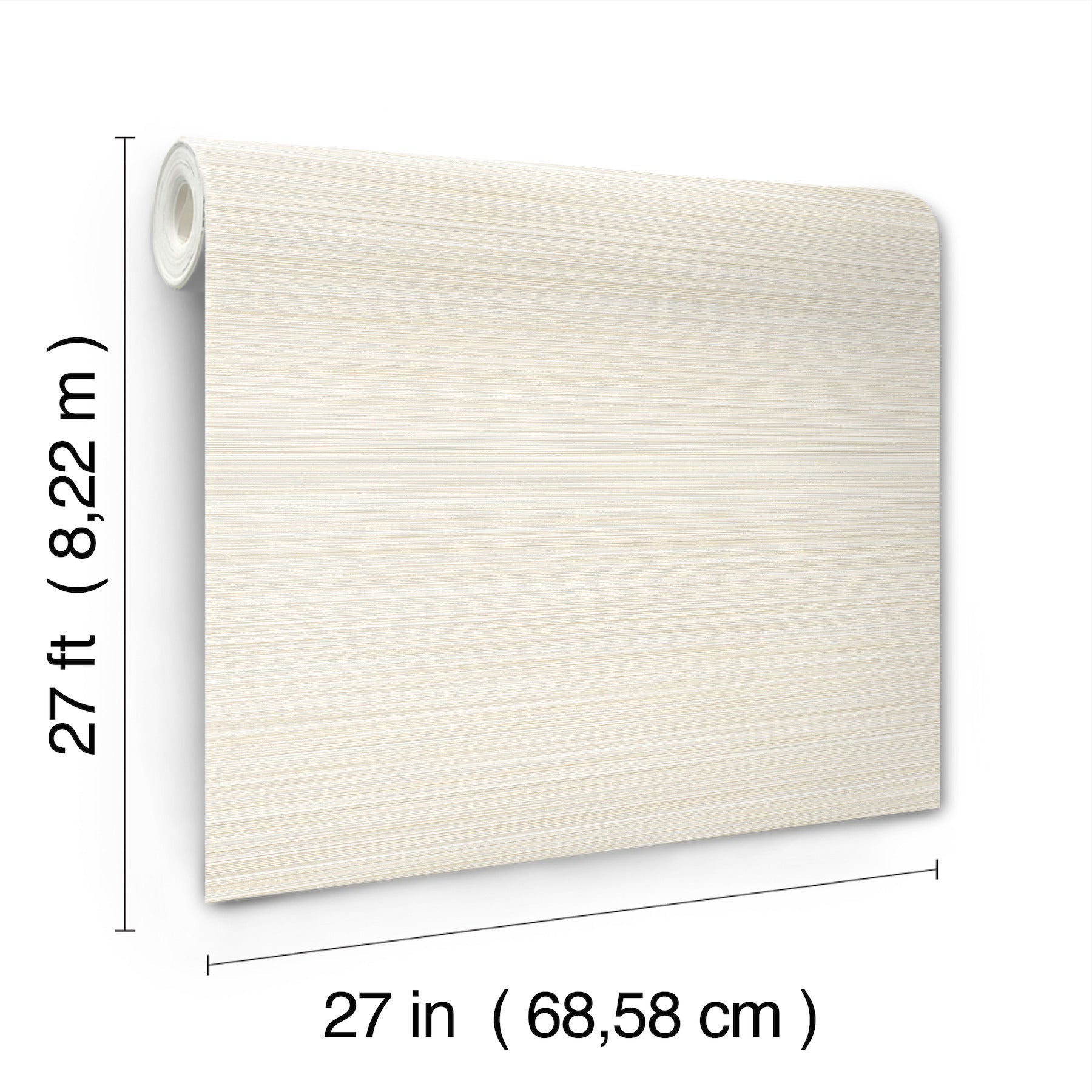 alignment-wallpaper-warm-neutral-york-wallcoverings-fm1073