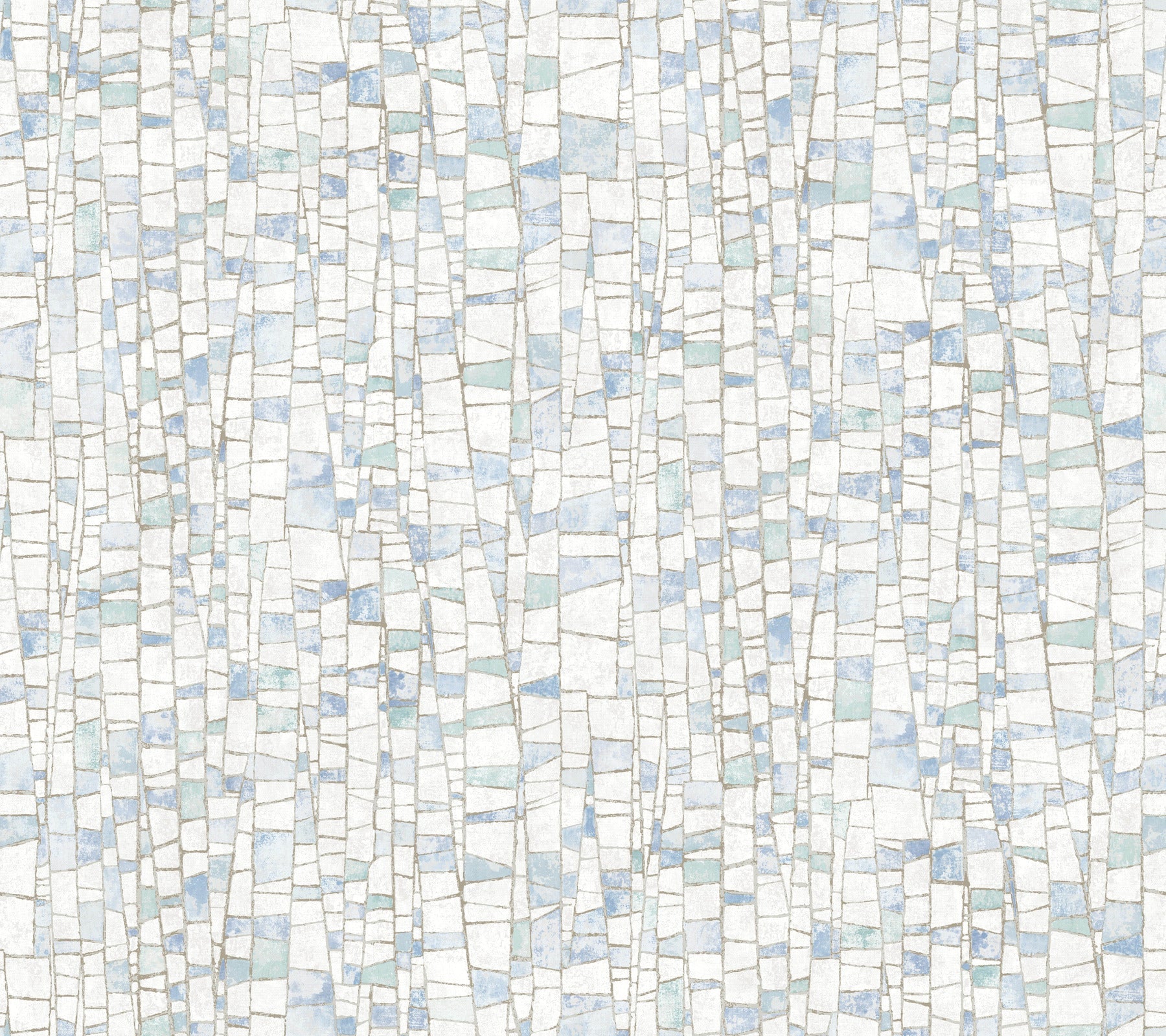 kaleidoscopic-wallpaper-blues-york-wallcoverings-fm1081