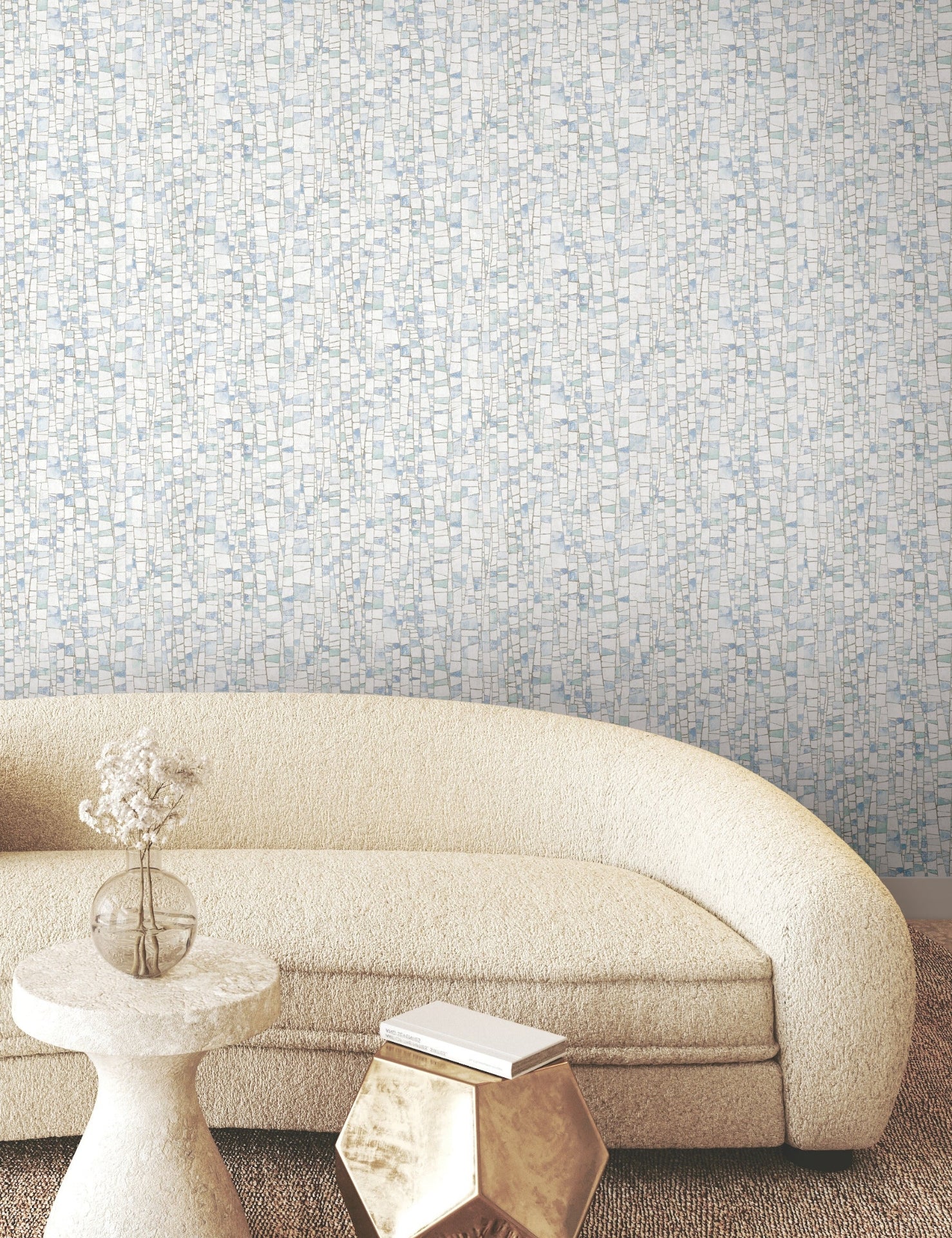 kaleidoscopic-wallpaper-blues-york-wallcoverings-fm1081