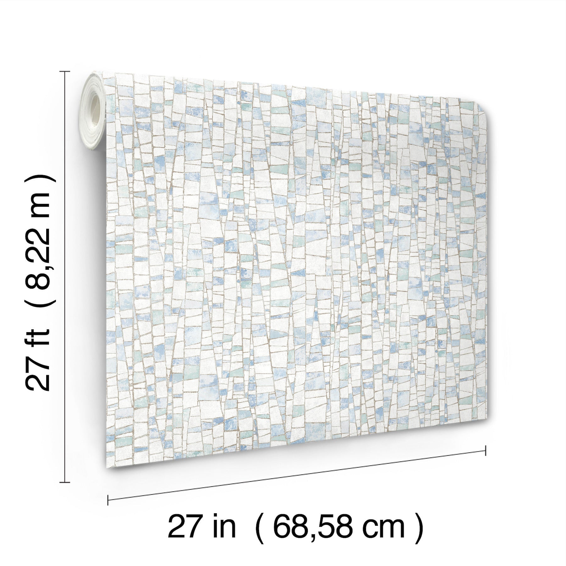 kaleidoscopic-wallpaper-blues-york-wallcoverings-fm1081