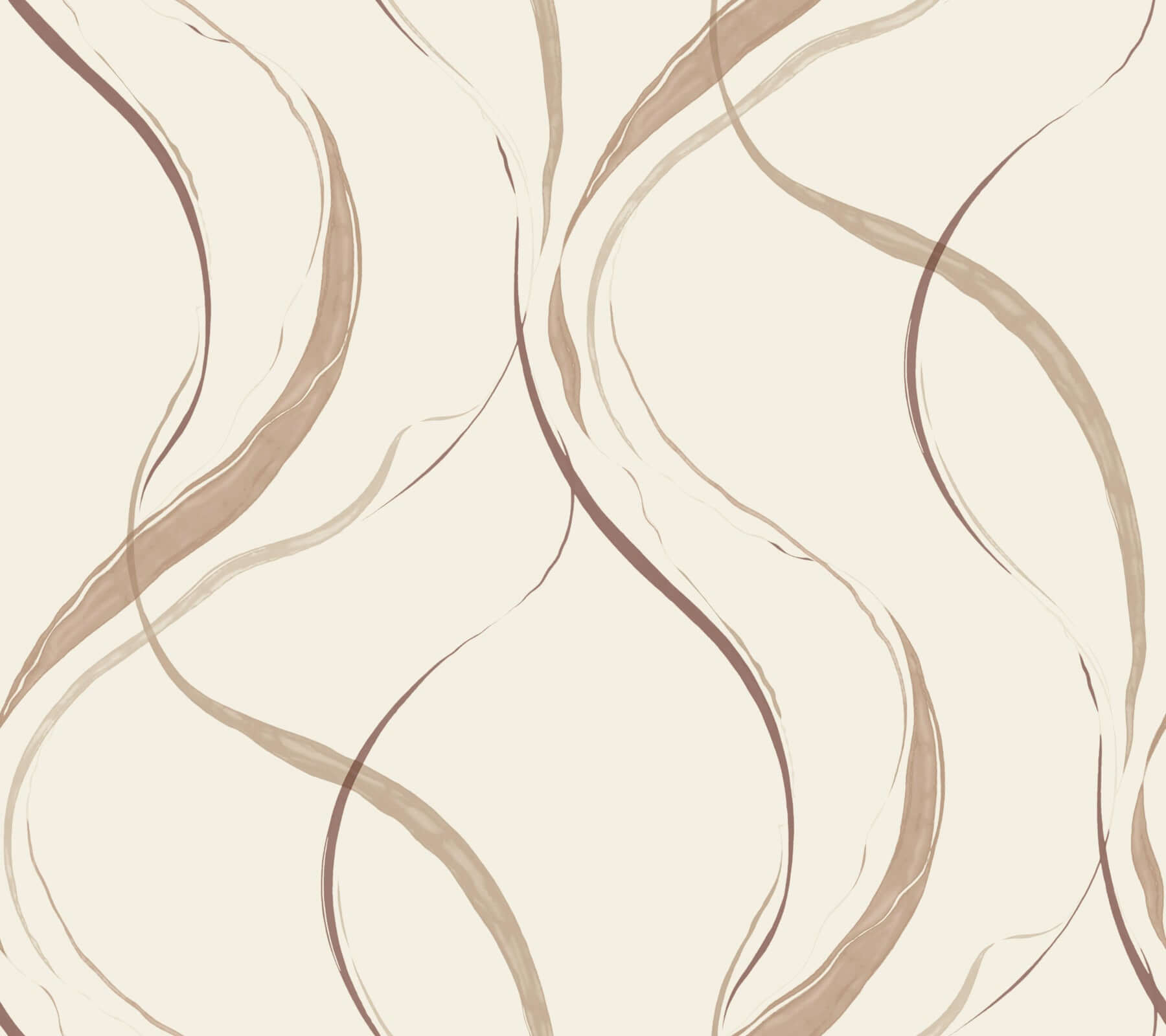ink-flow-baked-clay-wallpaper-york-wallcoverings-fm1091 - York Wallcoverings Wallpaper