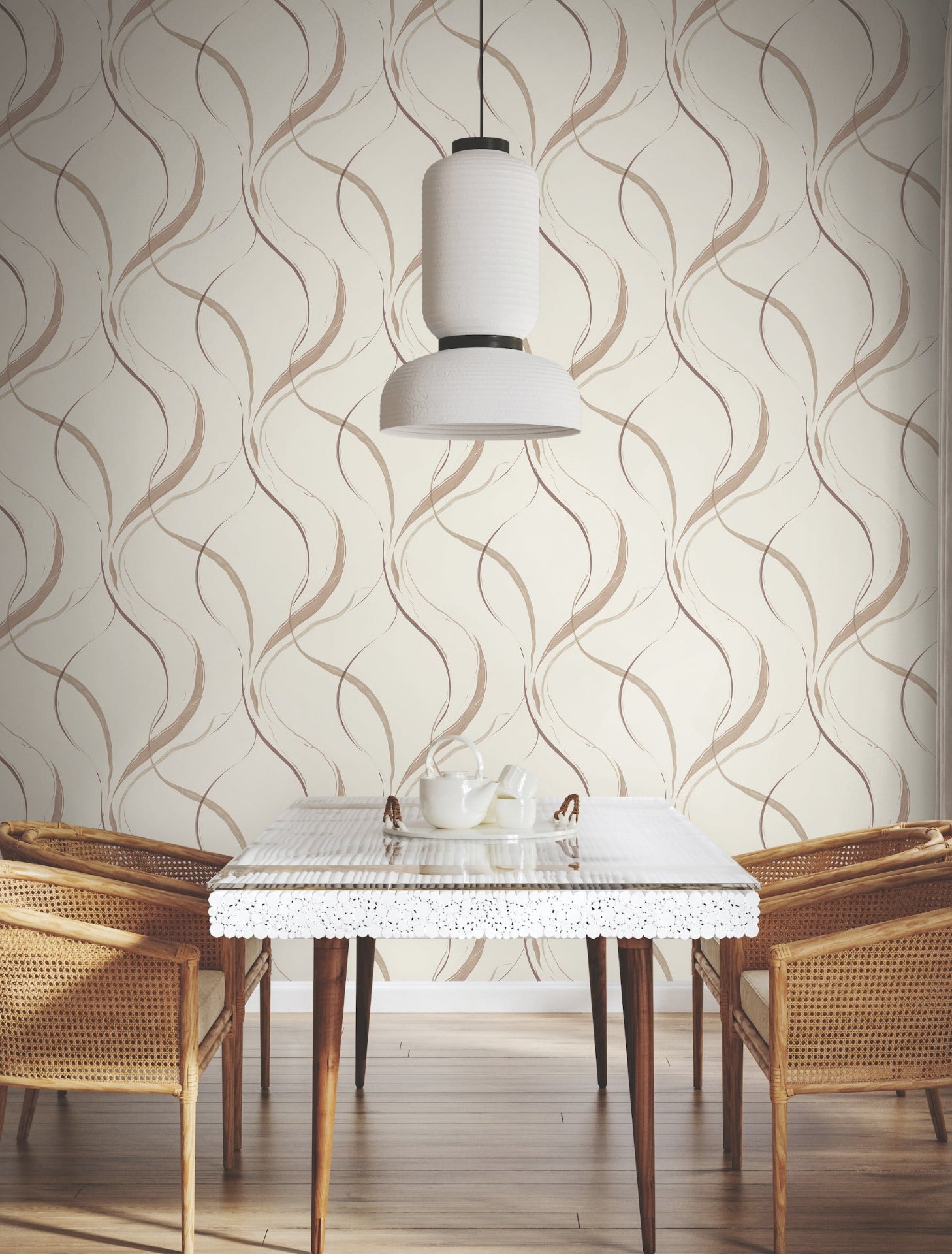 ink-flow-wallpaper-baked-clay-york-wallcoverings-fm1091