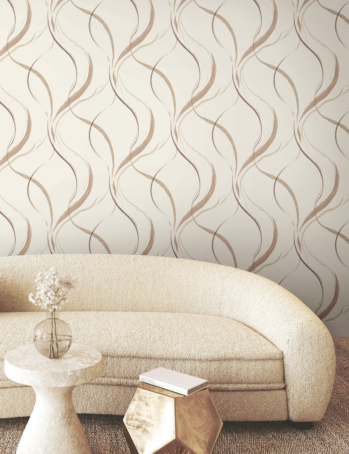 ink-flow-wallpaper-baked-clay-york-wallcoverings-fm1091