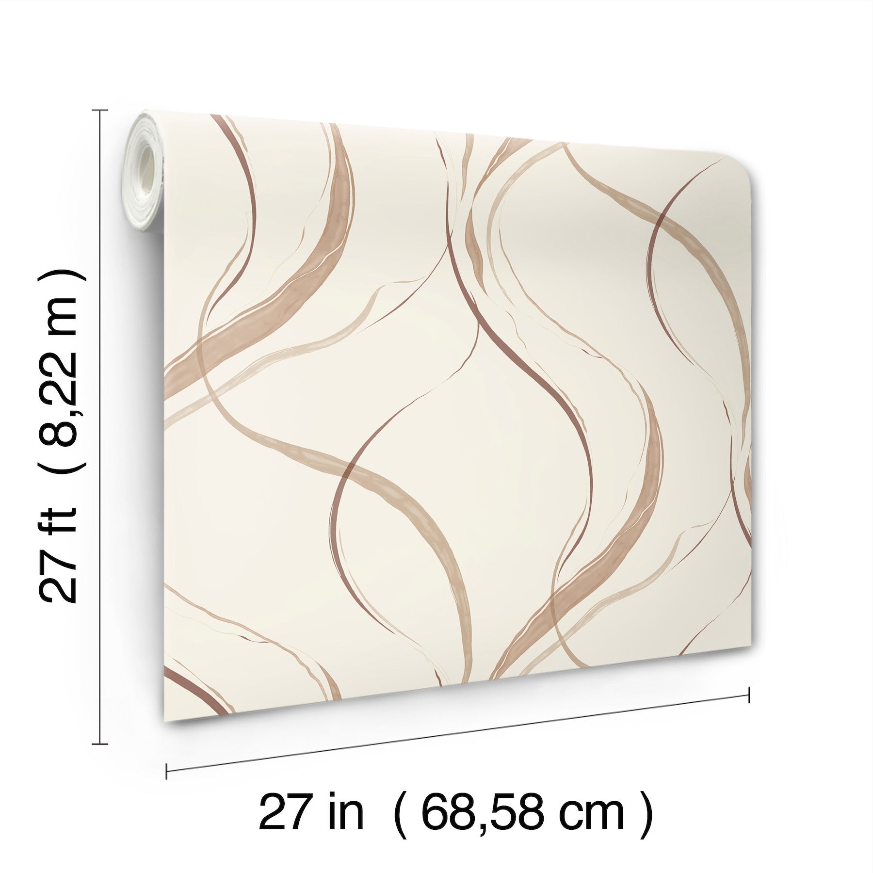 ink-flow-wallpaper-baked-clay-york-wallcoverings-fm1091