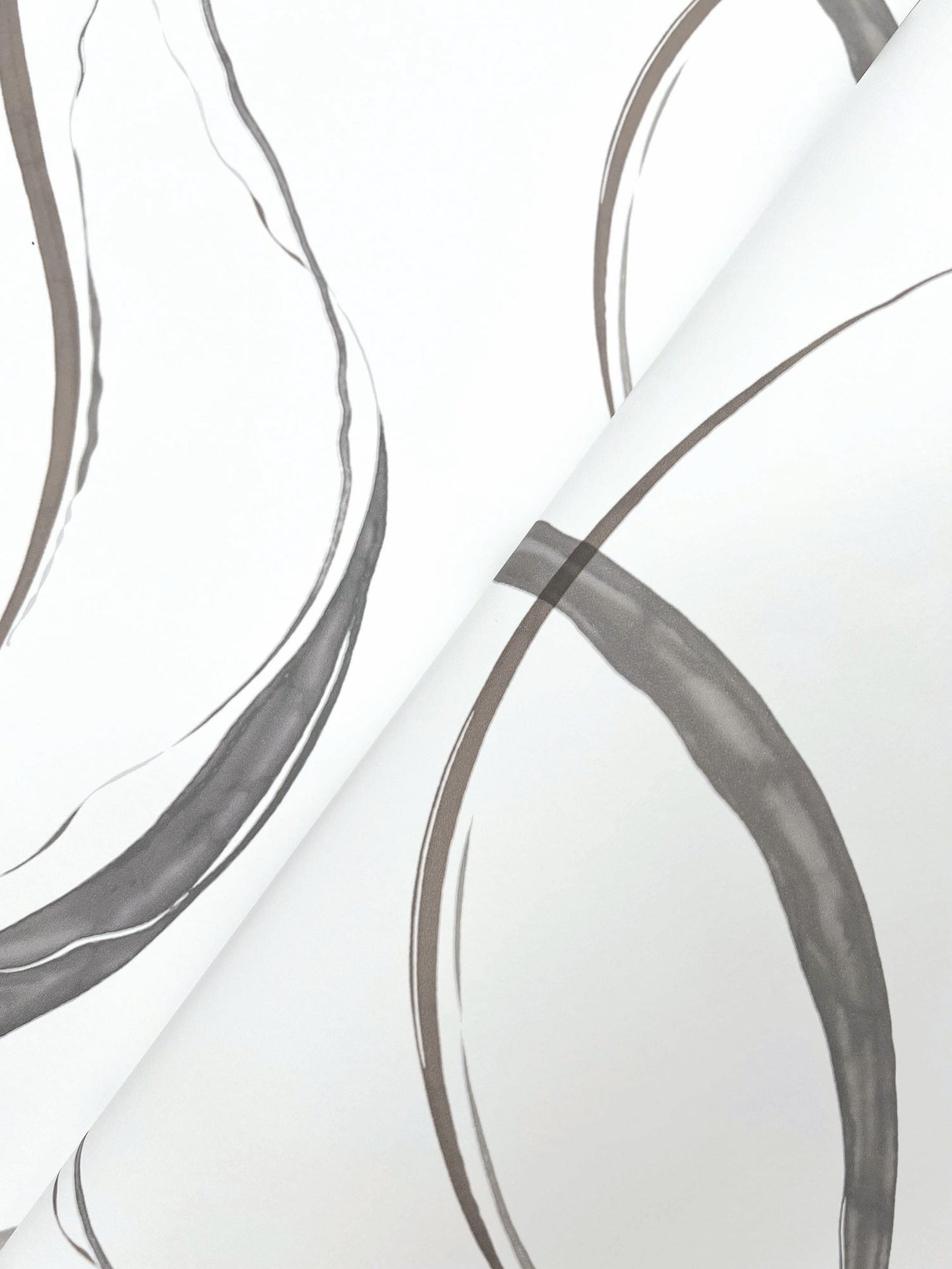 ink-flow-wallpaper-black-cocoa-york-wallcoverings-fm1092