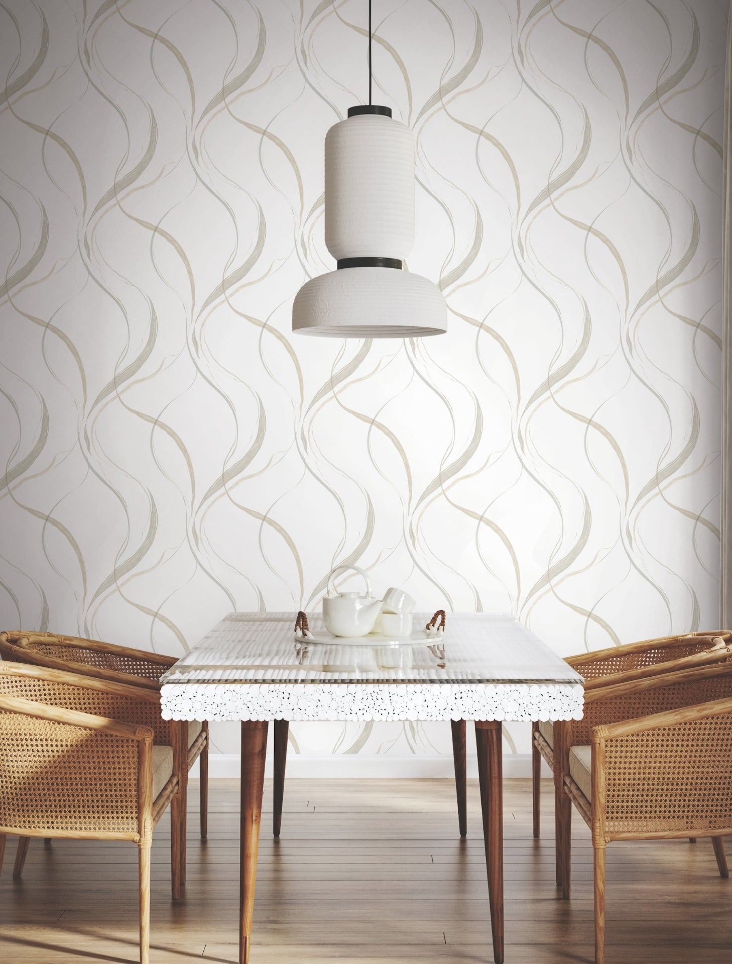 ink-flow-wallpaper-neutral-york-wallcoverings-fm1093