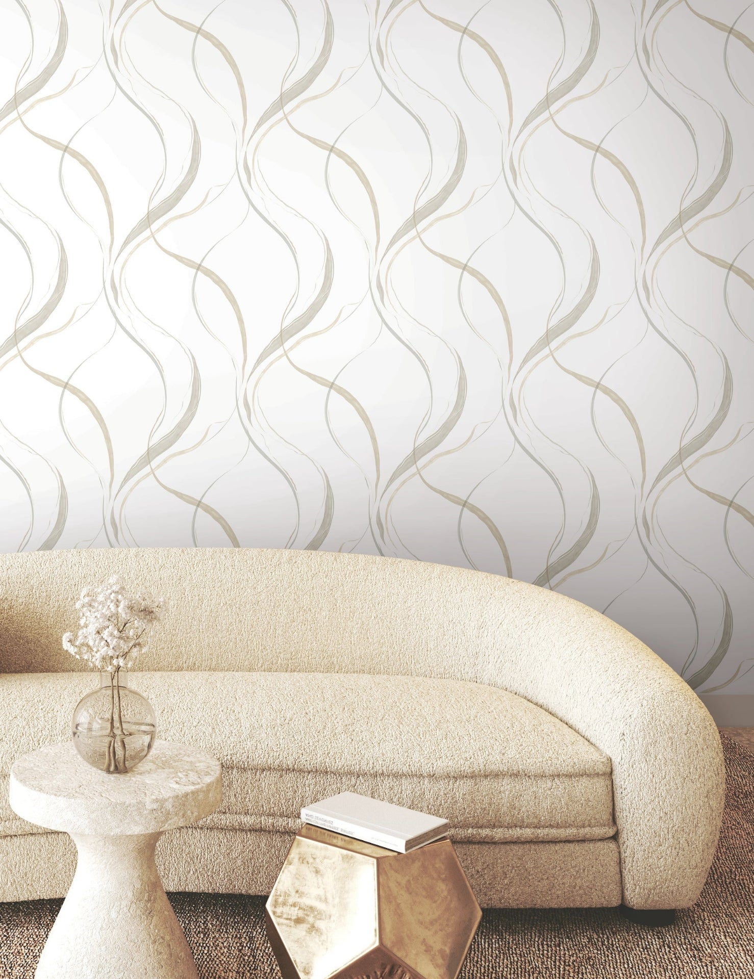ink-flow-wallpaper-neutral-york-wallcoverings-fm1093