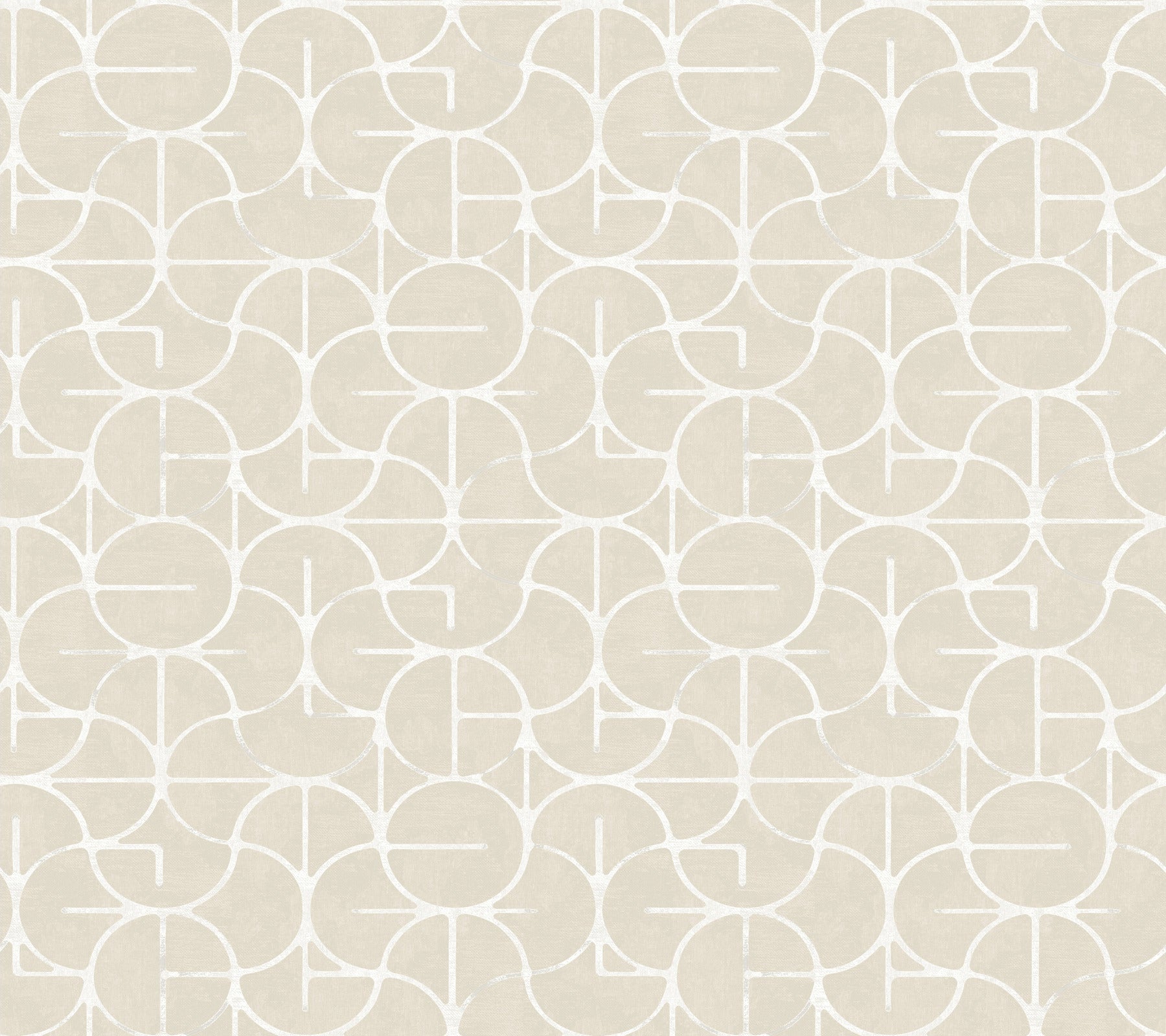 looking-glass-wallpaper-beige-york-wallcoverings-fm1103