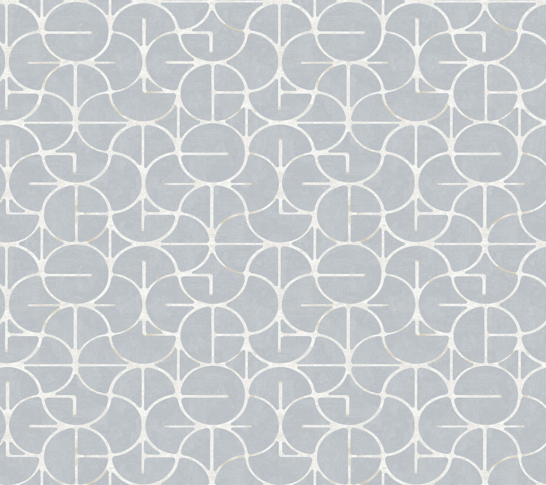 looking-glass-chambray-wallpaper-york-wallcoverings-fm1106 - York Wallcoverings Wallpaper
