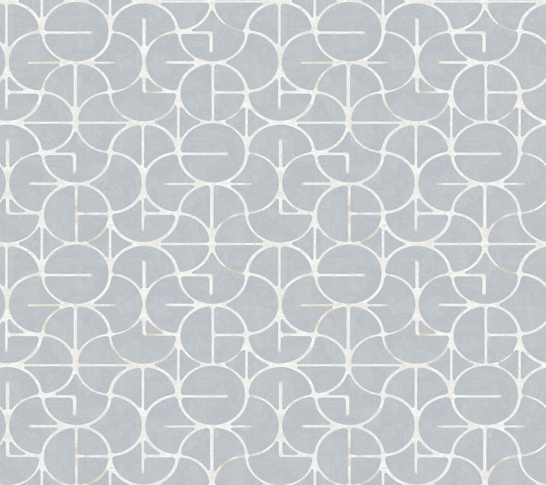 looking-glass-wallpaper-chambray-york-wallcoverings-fm1106