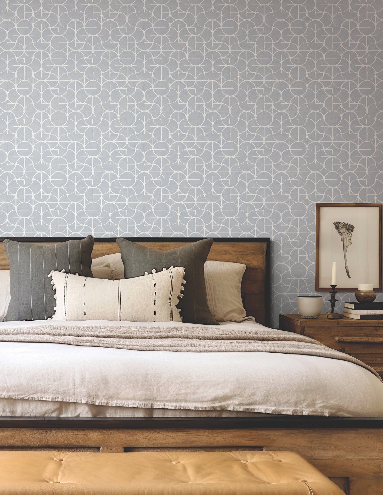 looking-glass-wallpaper-chambray-york-wallcoverings-fm1106