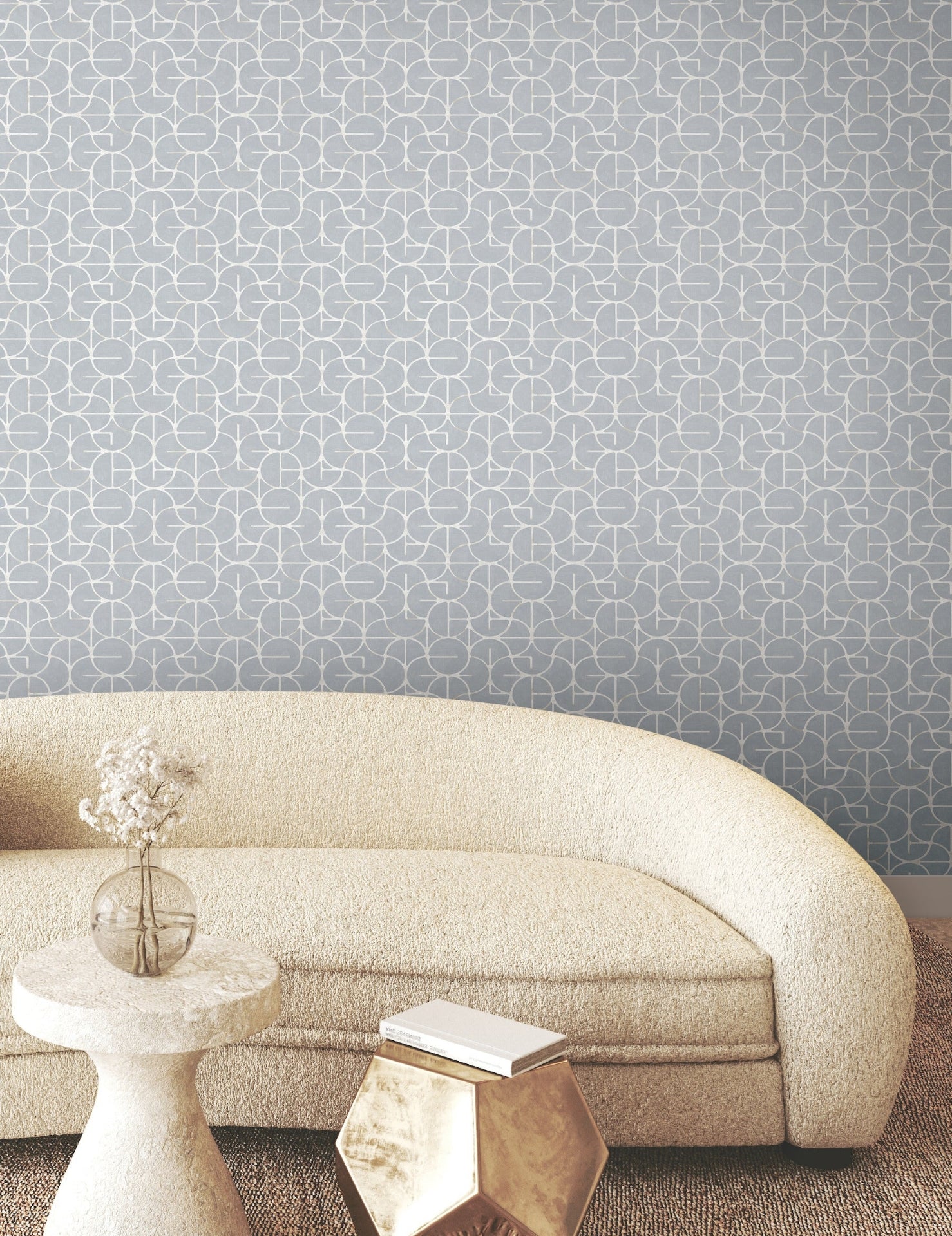 looking-glass-wallpaper-chambray-york-wallcoverings-fm1106
