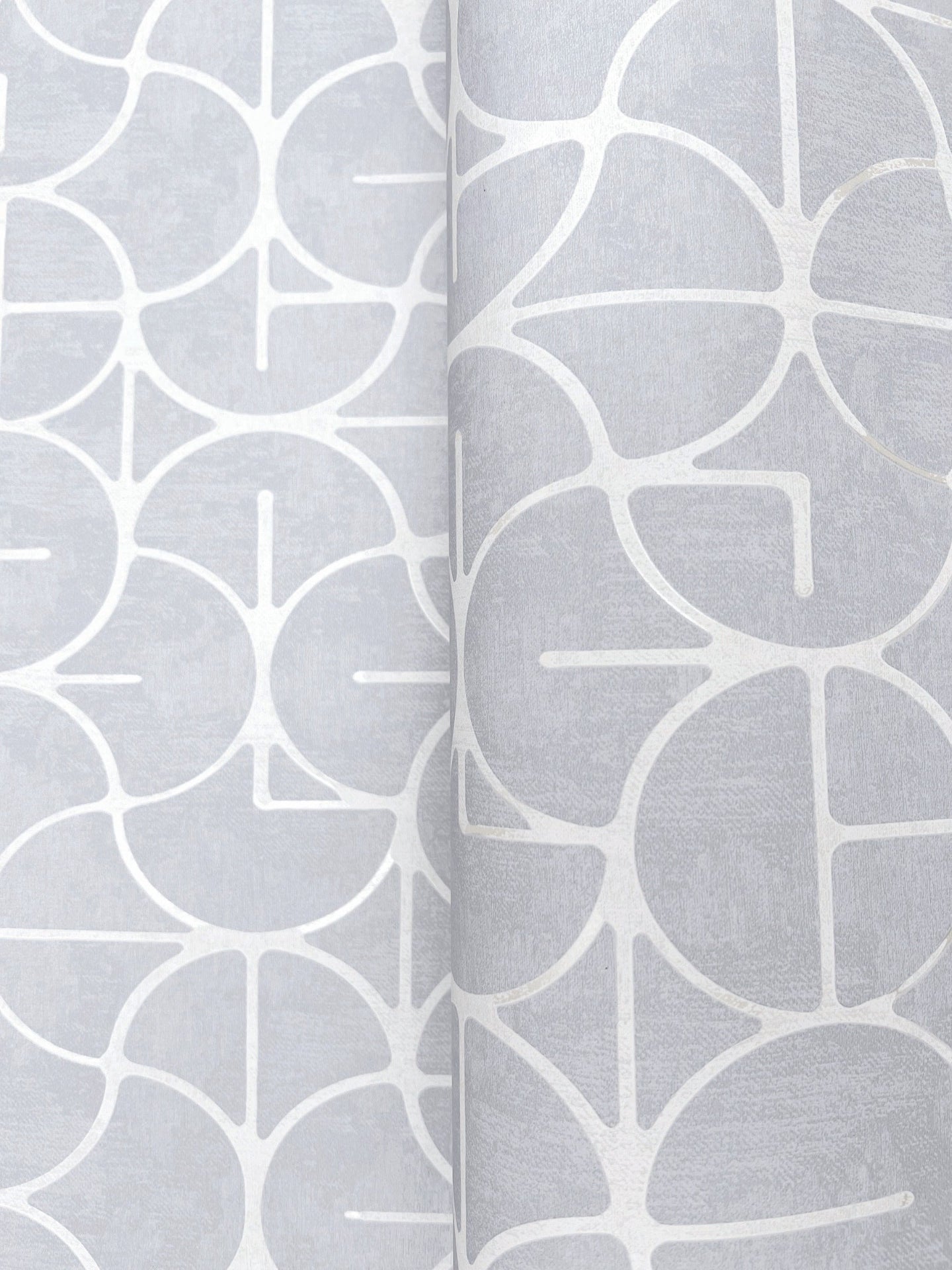 looking-glass-wallpaper-chambray-york-wallcoverings-fm1106