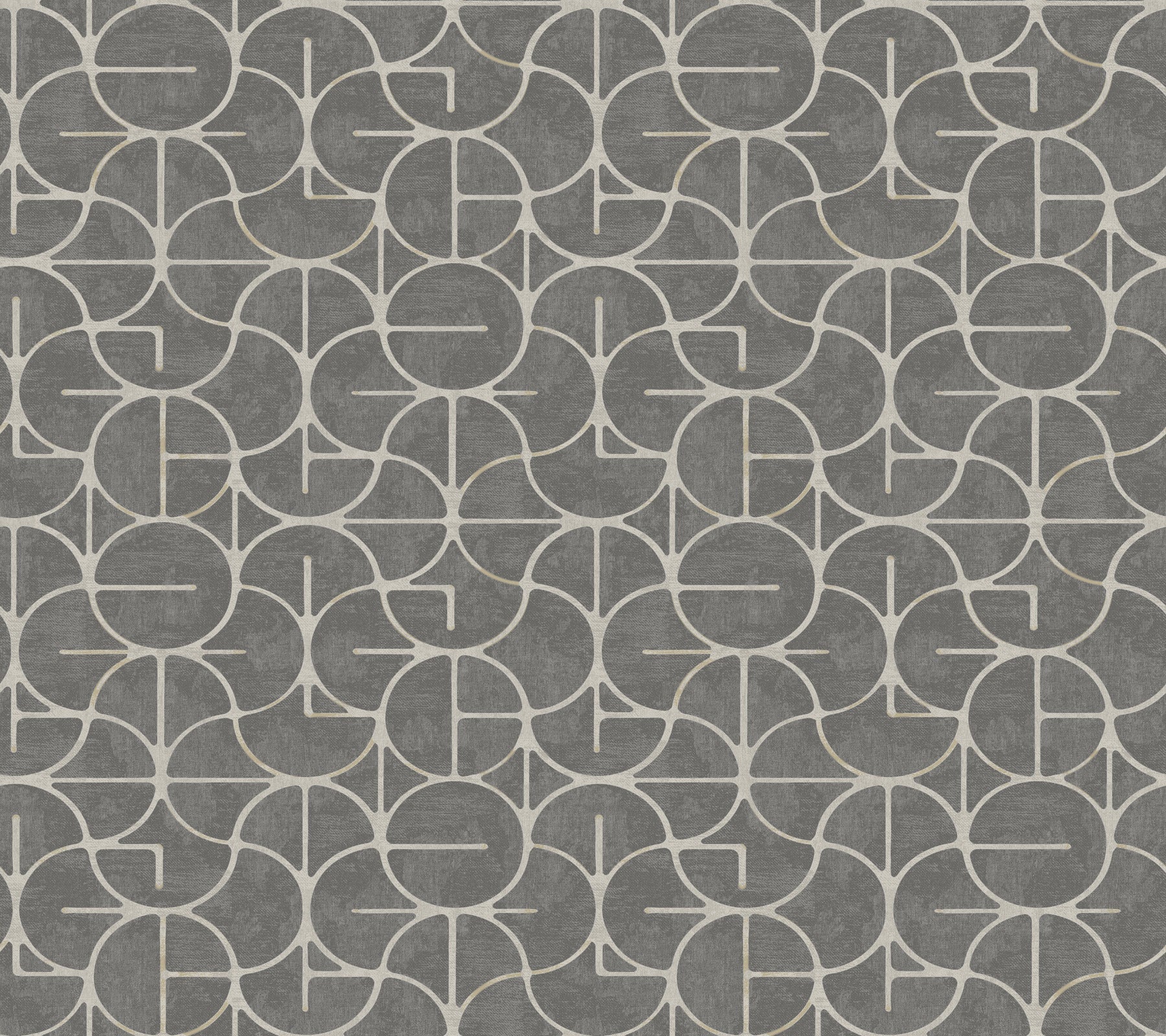 looking-glass-wallpaper-charcoal-york-wallcoverings-fm1104