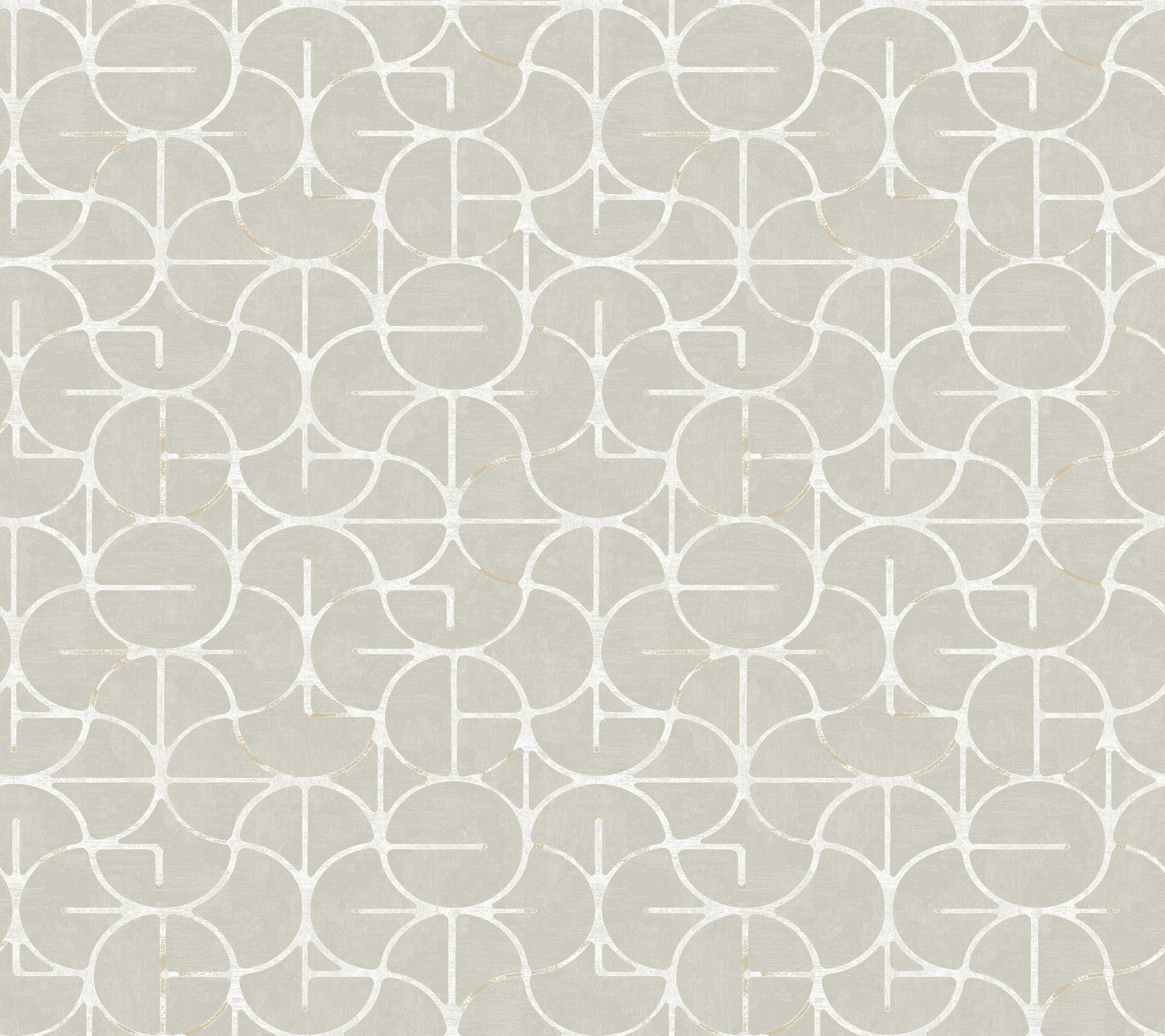 looking-glass-wallpaper-grey-york-wallcoverings-fm1102