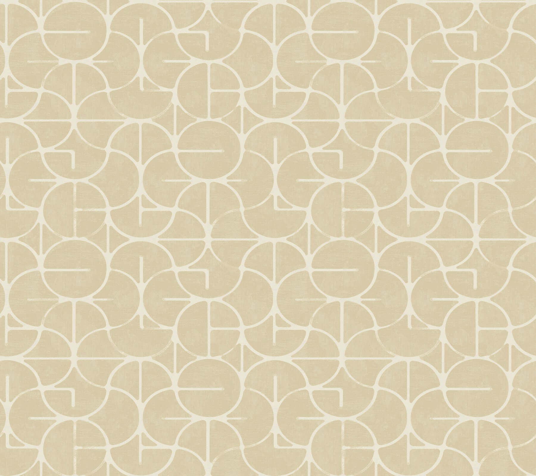 looking-glass-straw-wallpaper-york-wallcoverings-fm1101 - York Wallcoverings Wallpaper