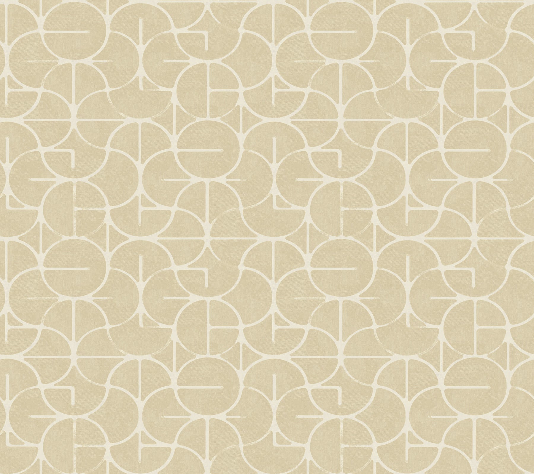 looking-glass-wallpaper-straw-york-wallcoverings-fm1101