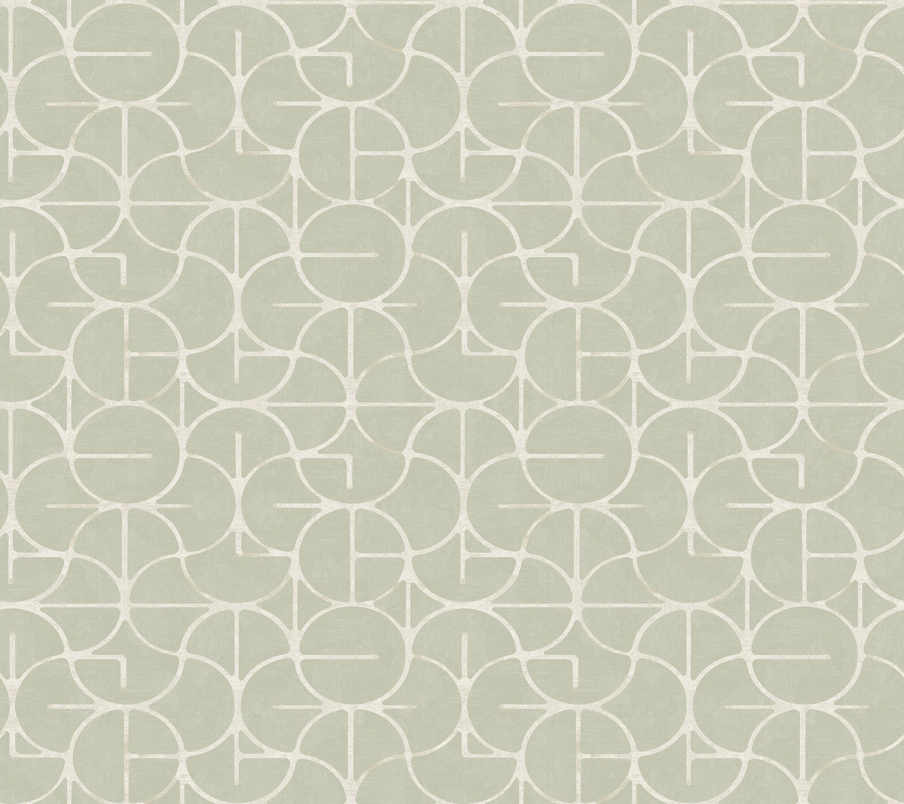 looking-glass-wallpaper-zest-york-wallcoverings-fm1105