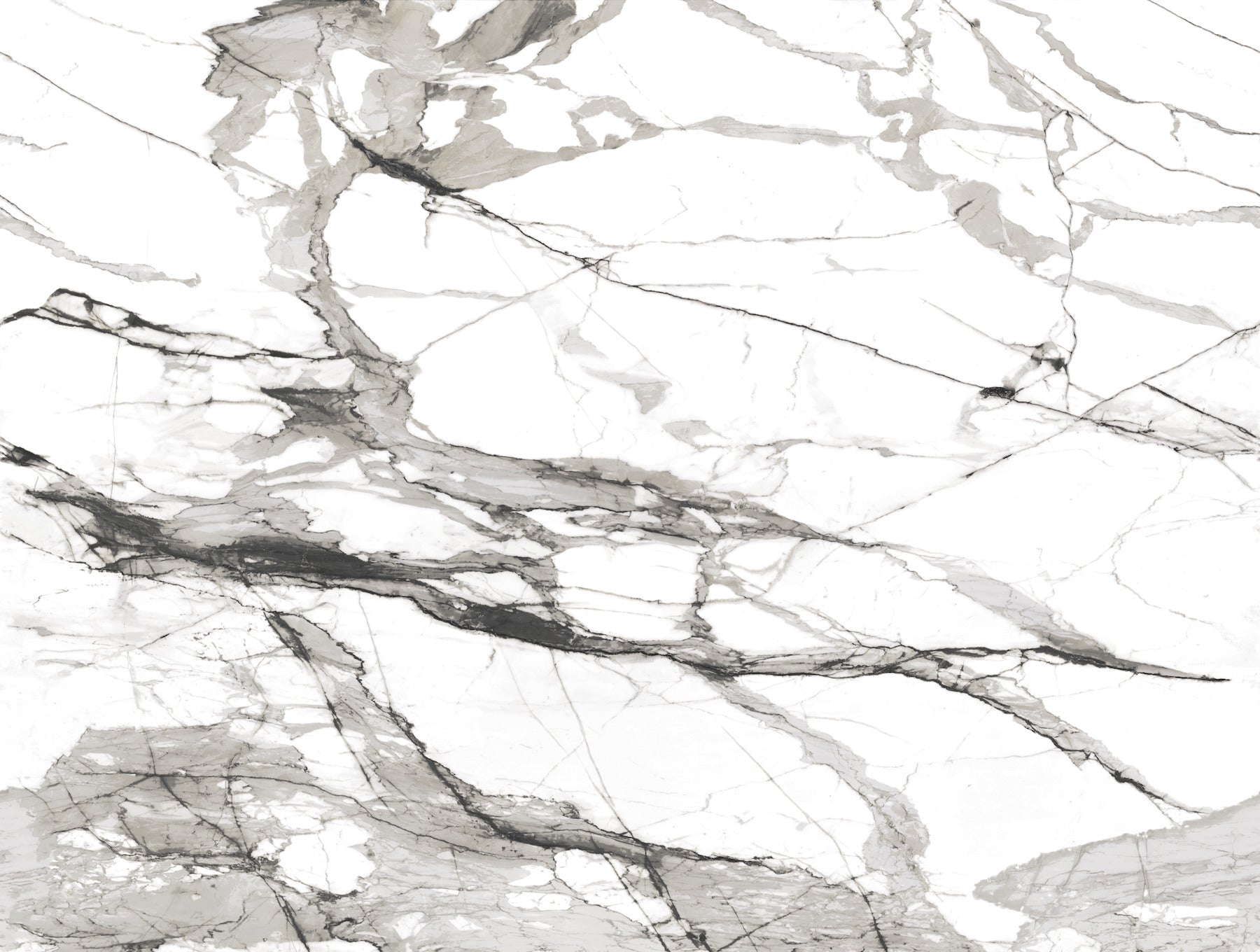 imperial-marble-mural-black-white-york-wallcoverings-fm1109m