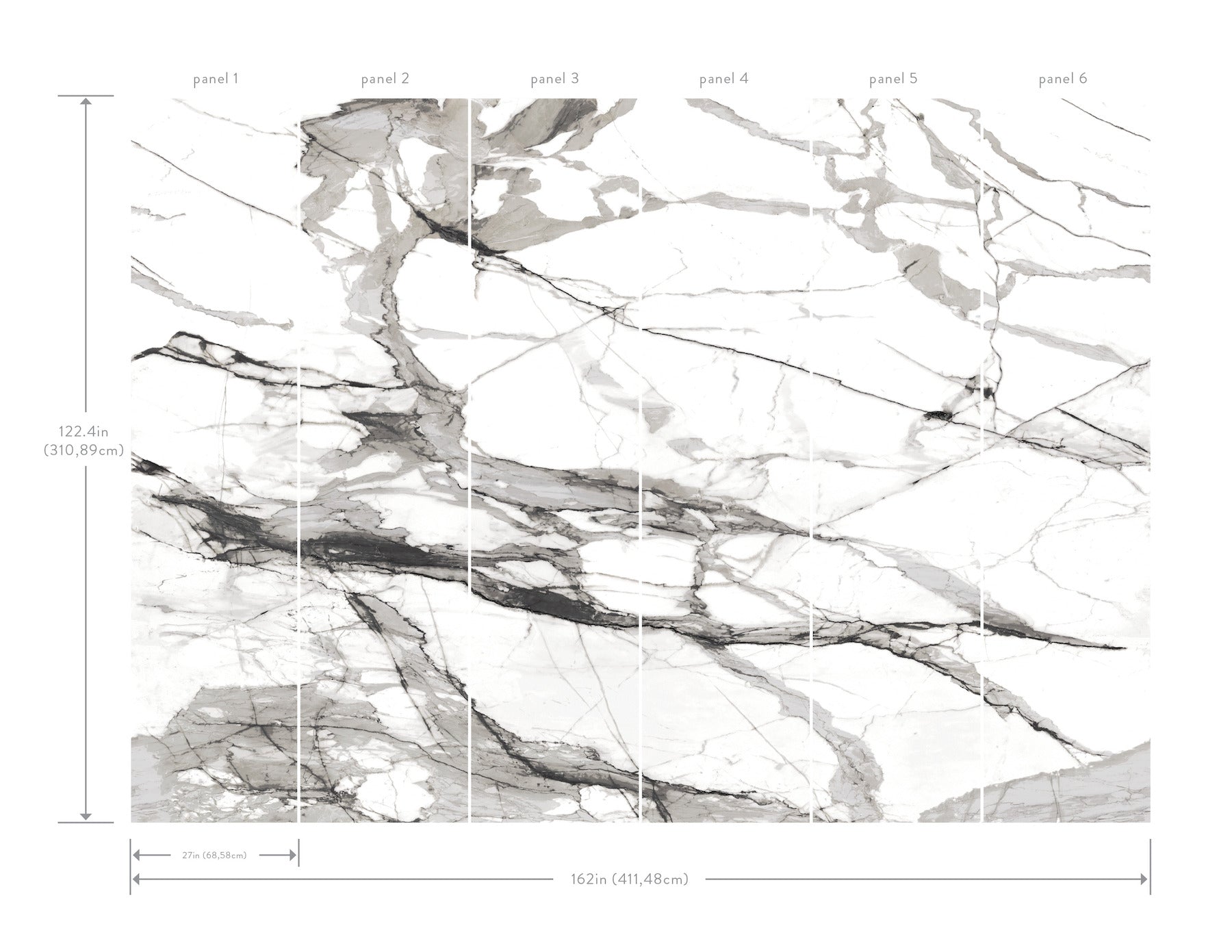 imperial-marble-mural-black-white-york-wallcoverings-fm1109m