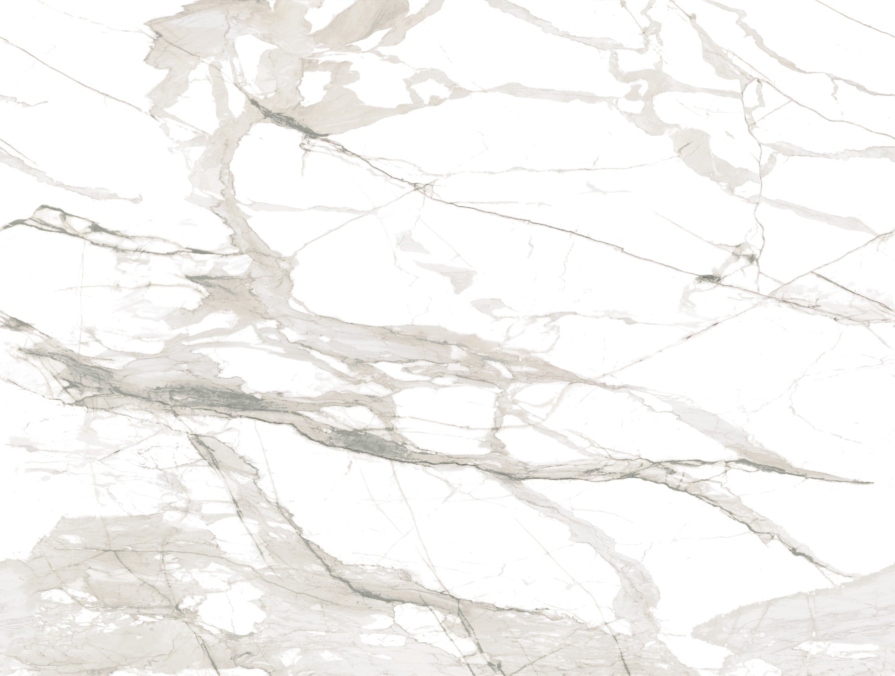 imperial-marble-mural-neutral-york-wallcoverings-fm1108m