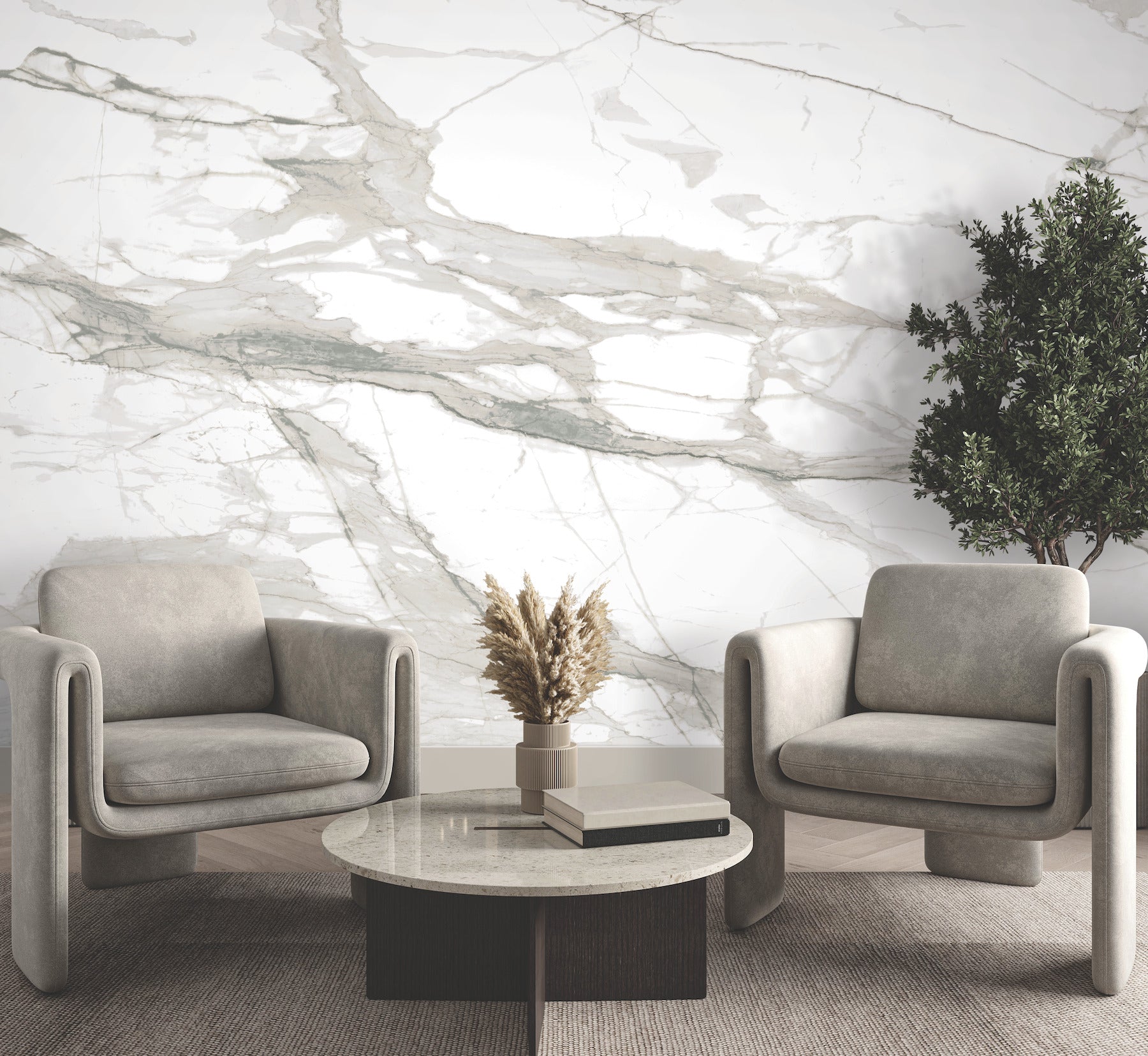 imperial-marble-mural-neutral-york-wallcoverings-fm1108m
