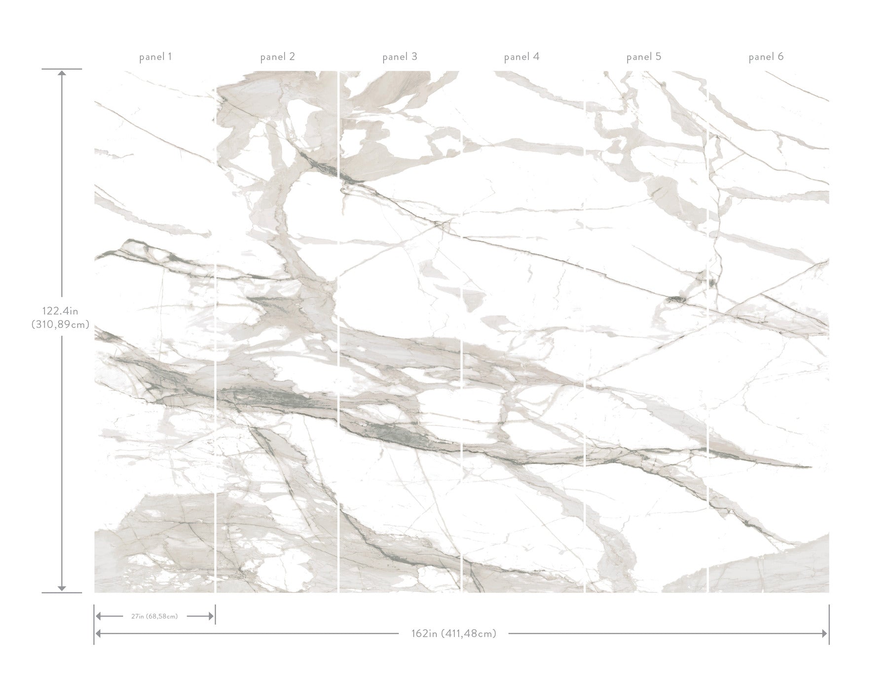imperial-marble-mural-neutral-york-wallcoverings-fm1108m