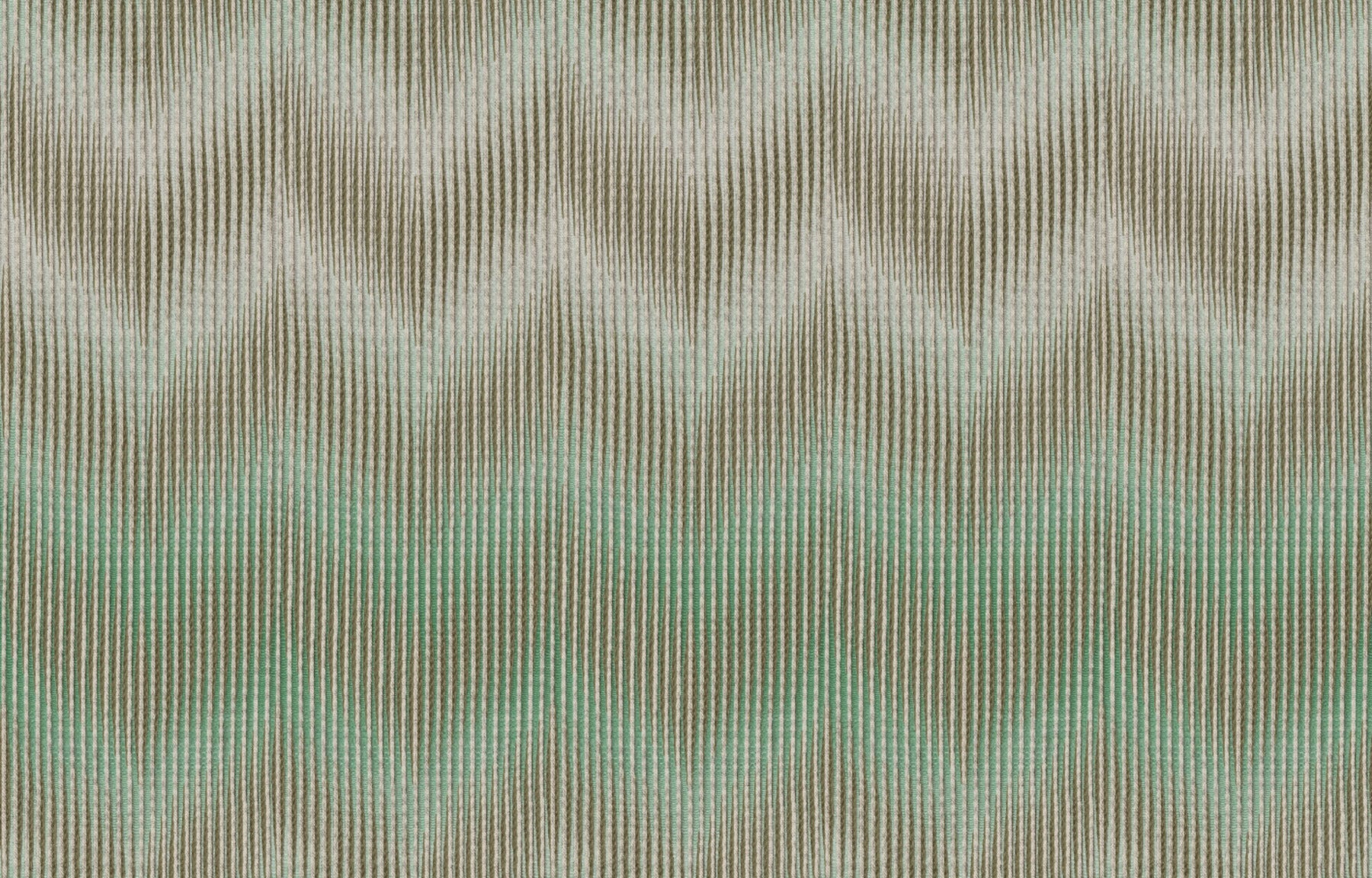 ande-wallpaper-green-york-wallcoverings-mi10513
