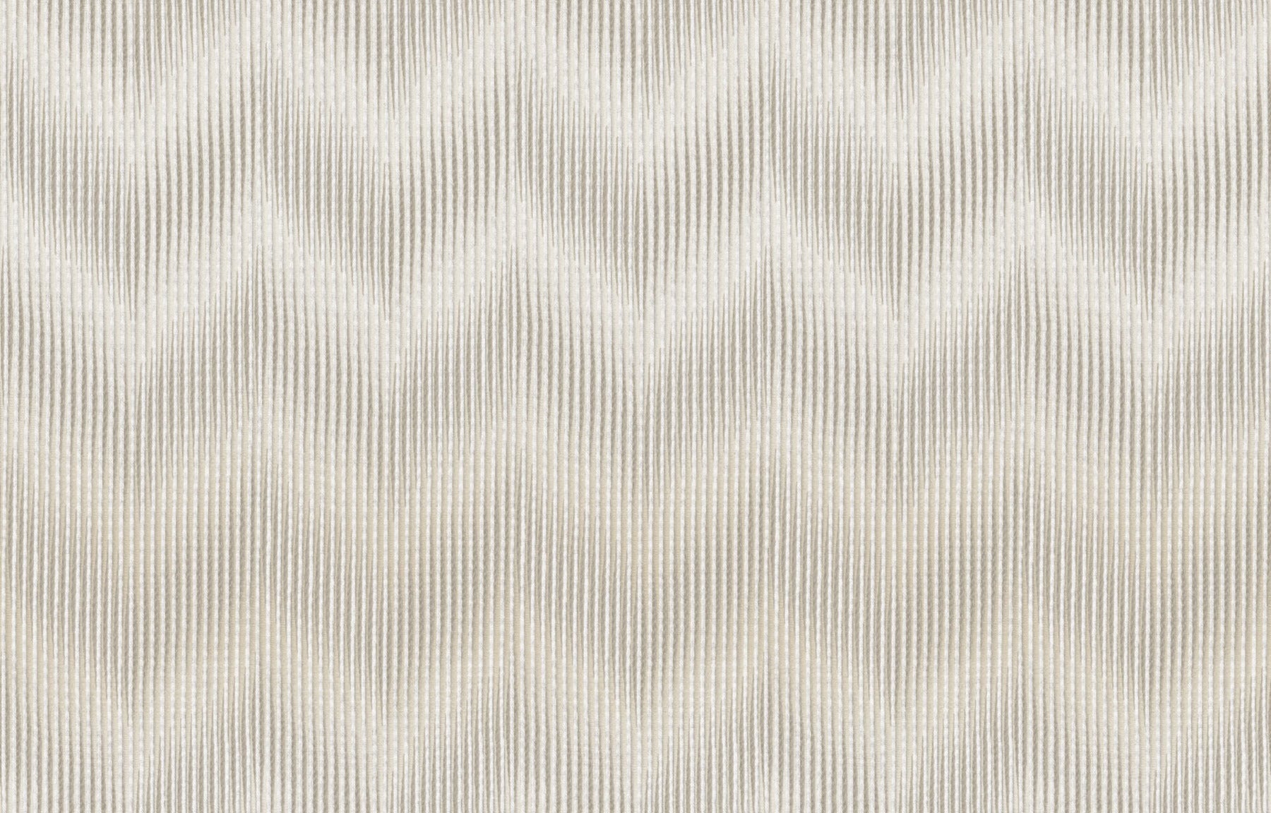 ande-wallpaper-neutral-york-wallcoverings-mi10510