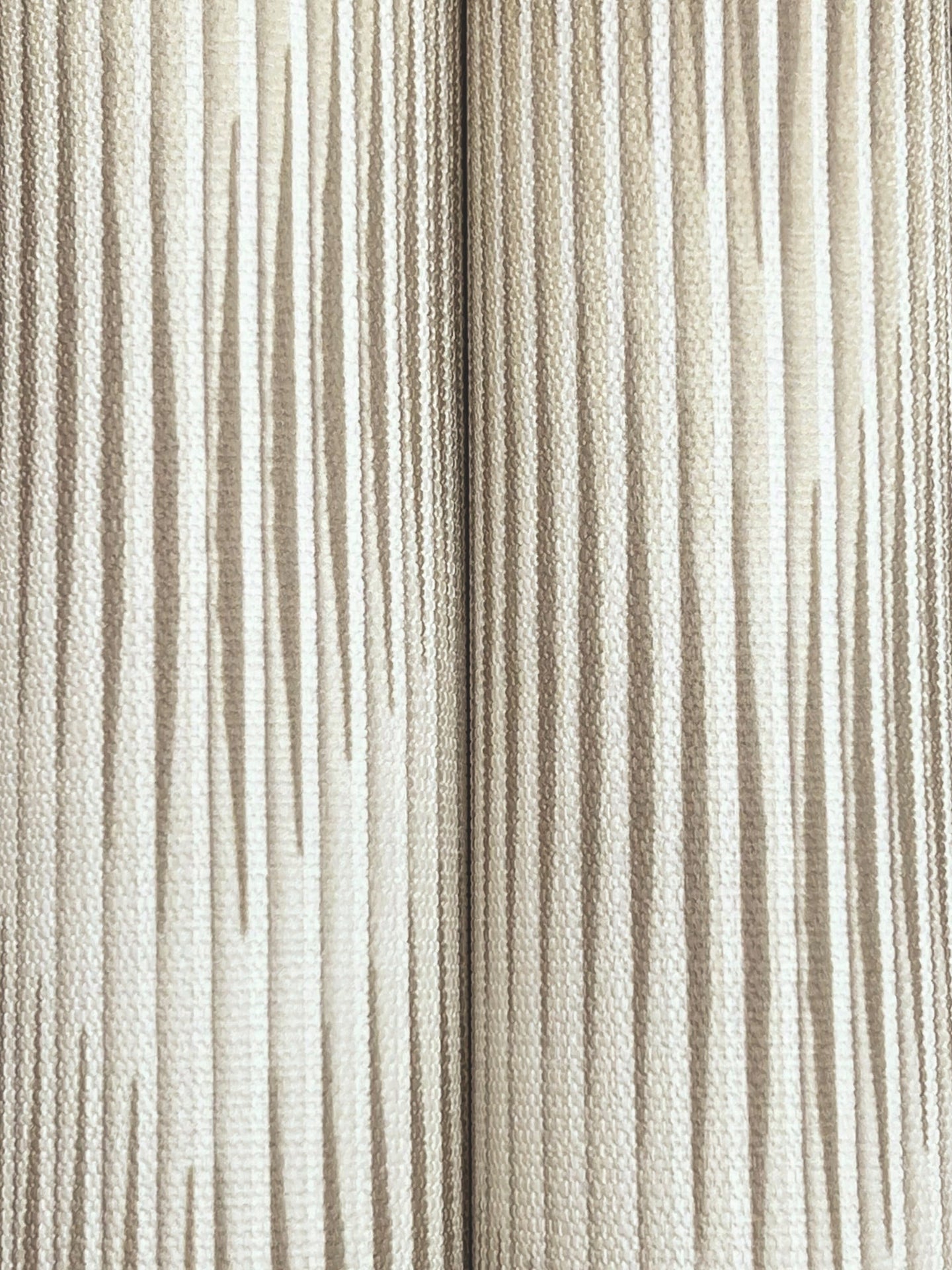 ande-wallpaper-neutral-york-wallcoverings-mi10510