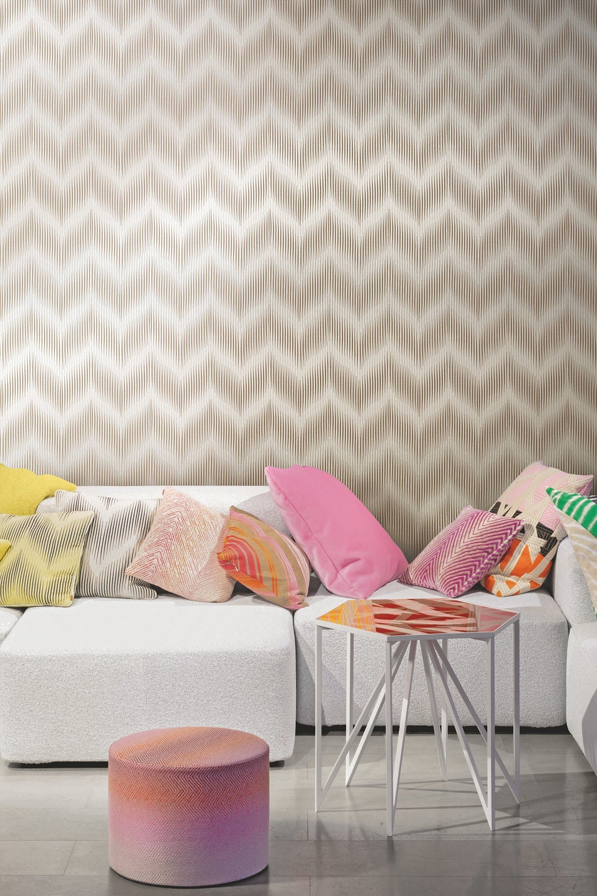 ande-wallpaper-neutral-york-wallcoverings-mi10510