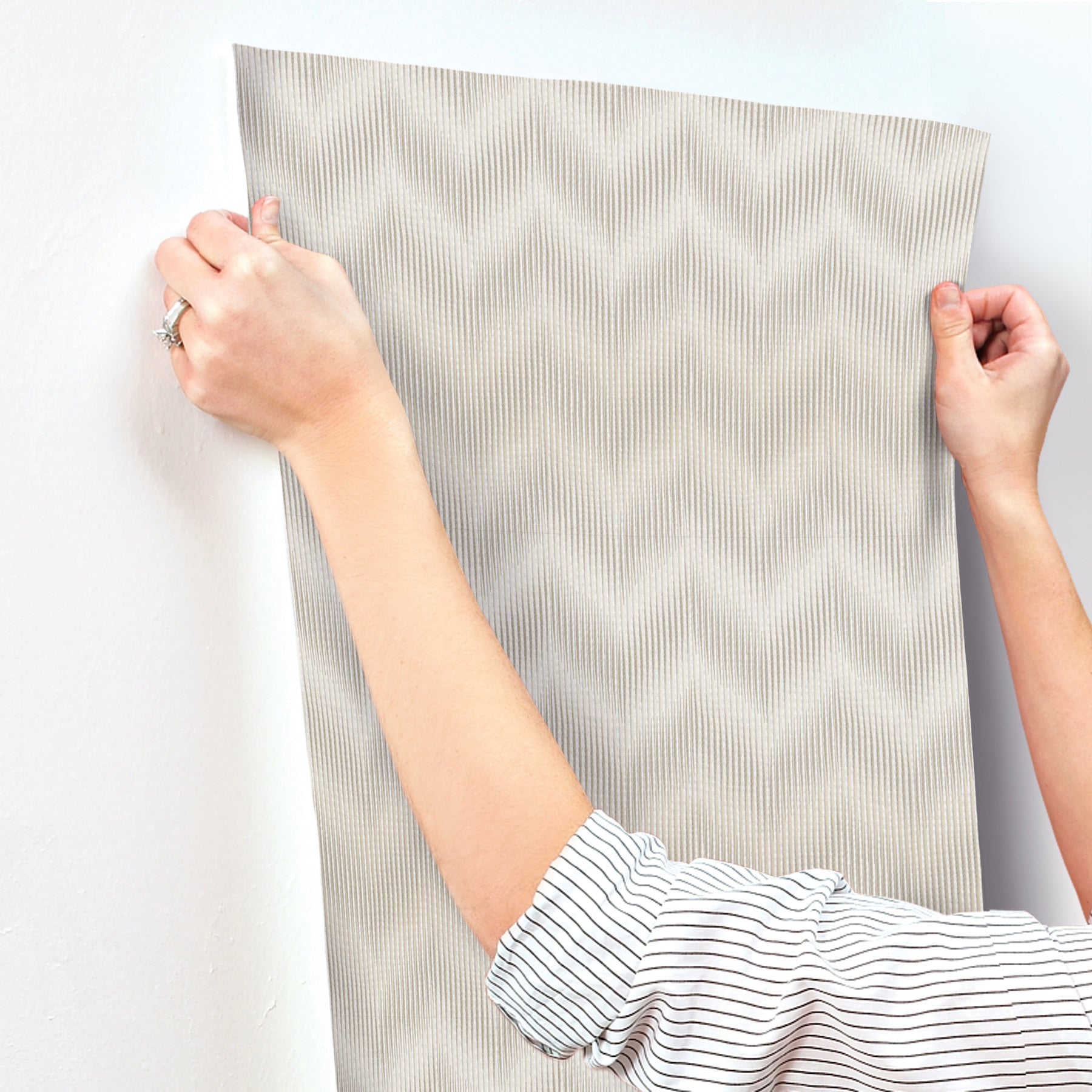 ande-wallpaper-neutral-york-wallcoverings-mi10510