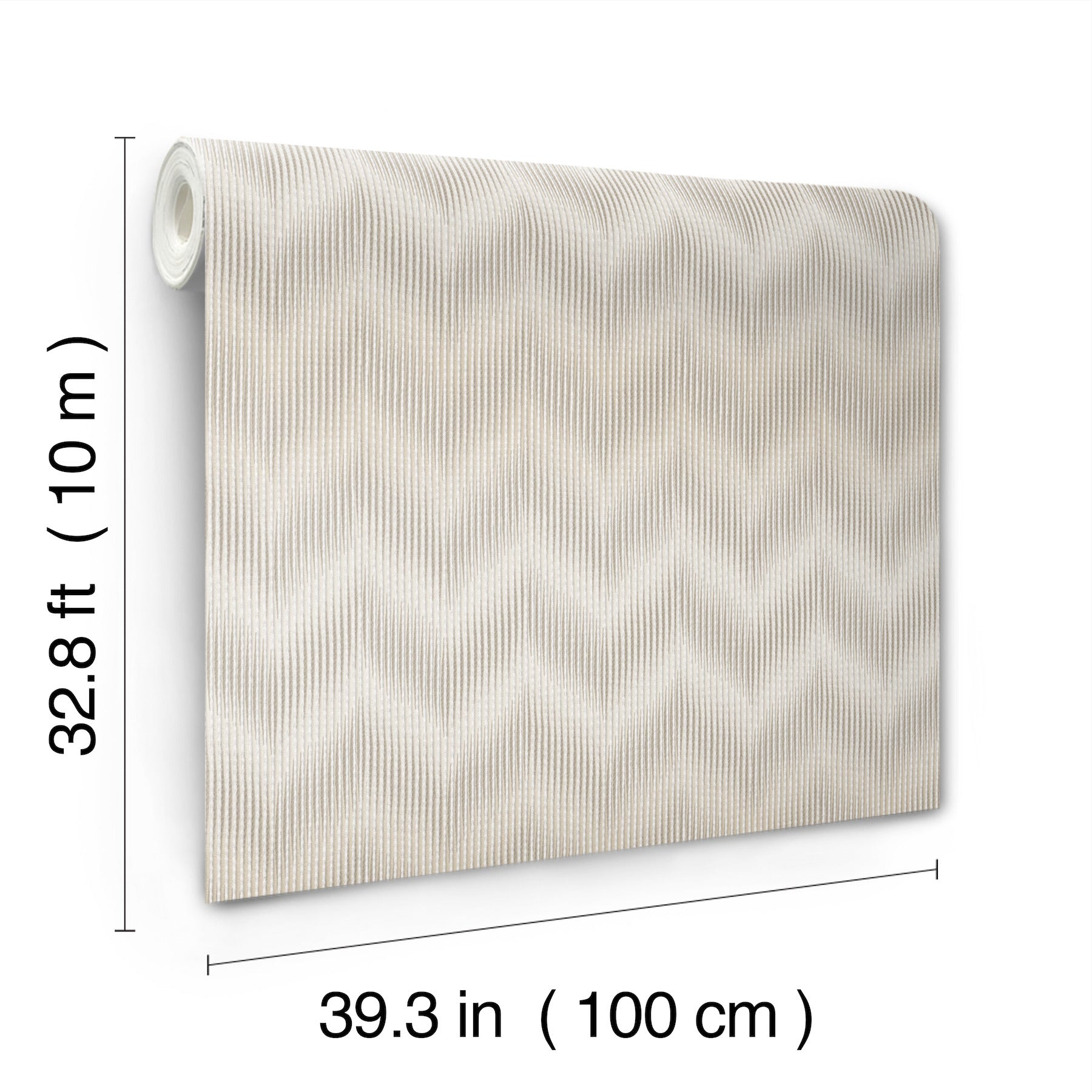 ande-wallpaper-neutral-york-wallcoverings-mi10510